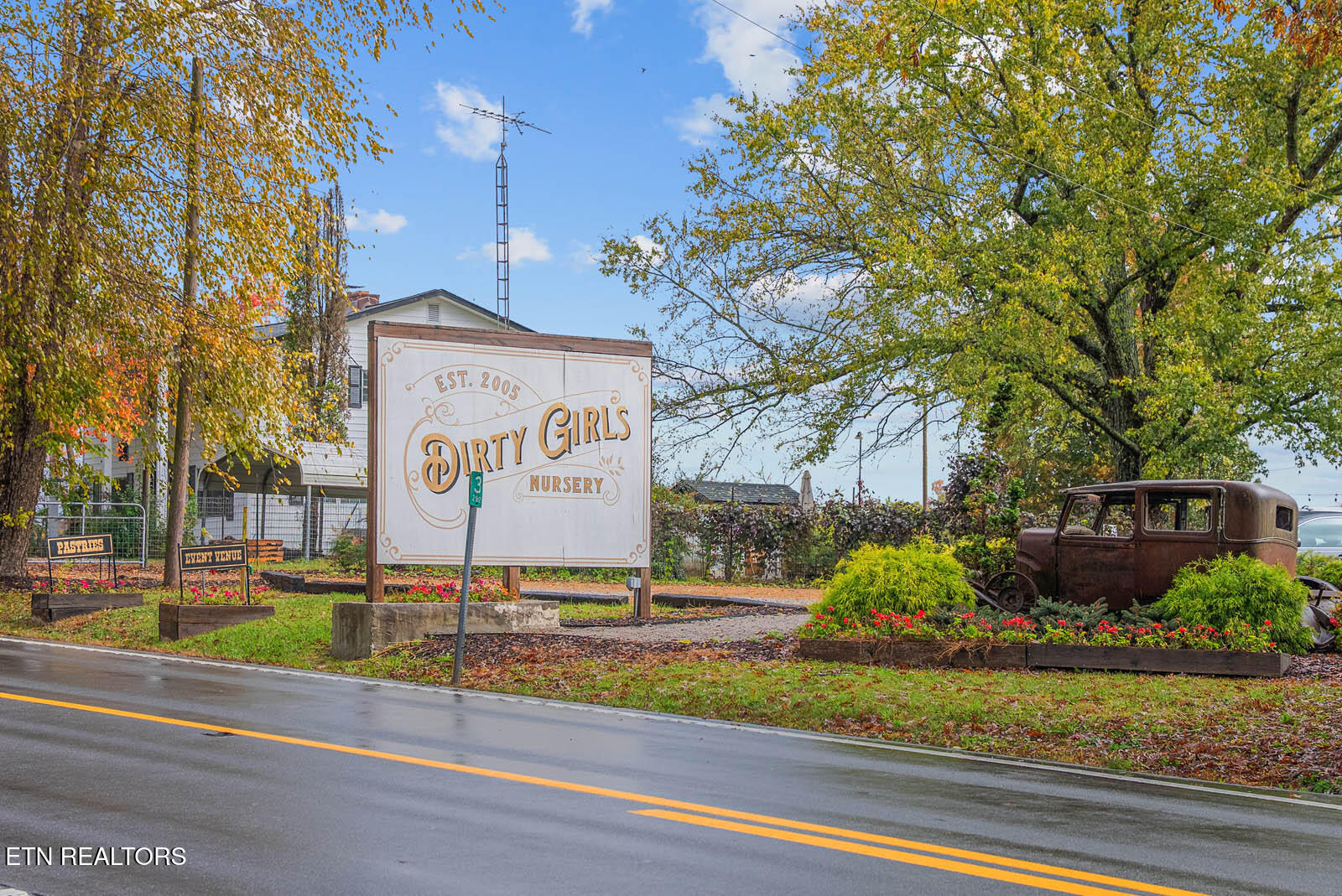 746 Dunbar Road Crossville TN 38572