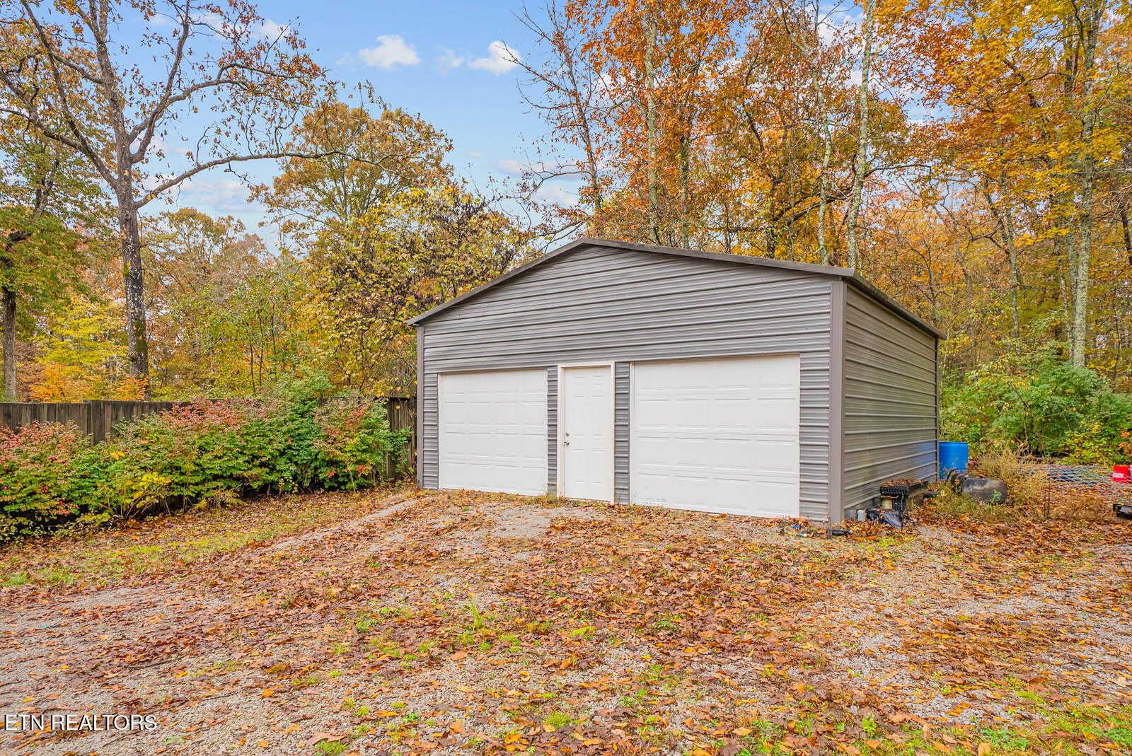 746 Dunbar Road Crossville TN 38572