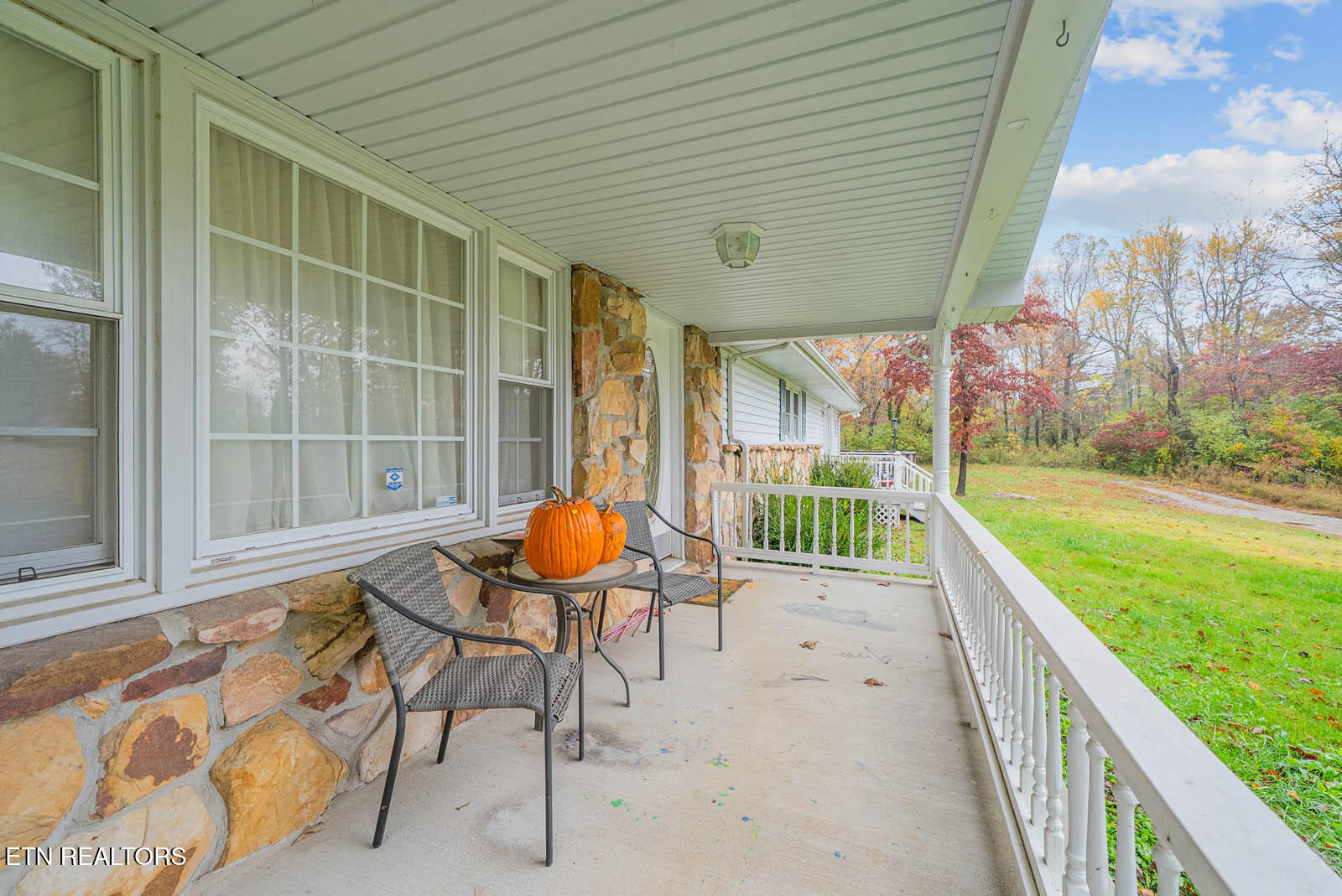 746 Dunbar Road Crossville TN 38572