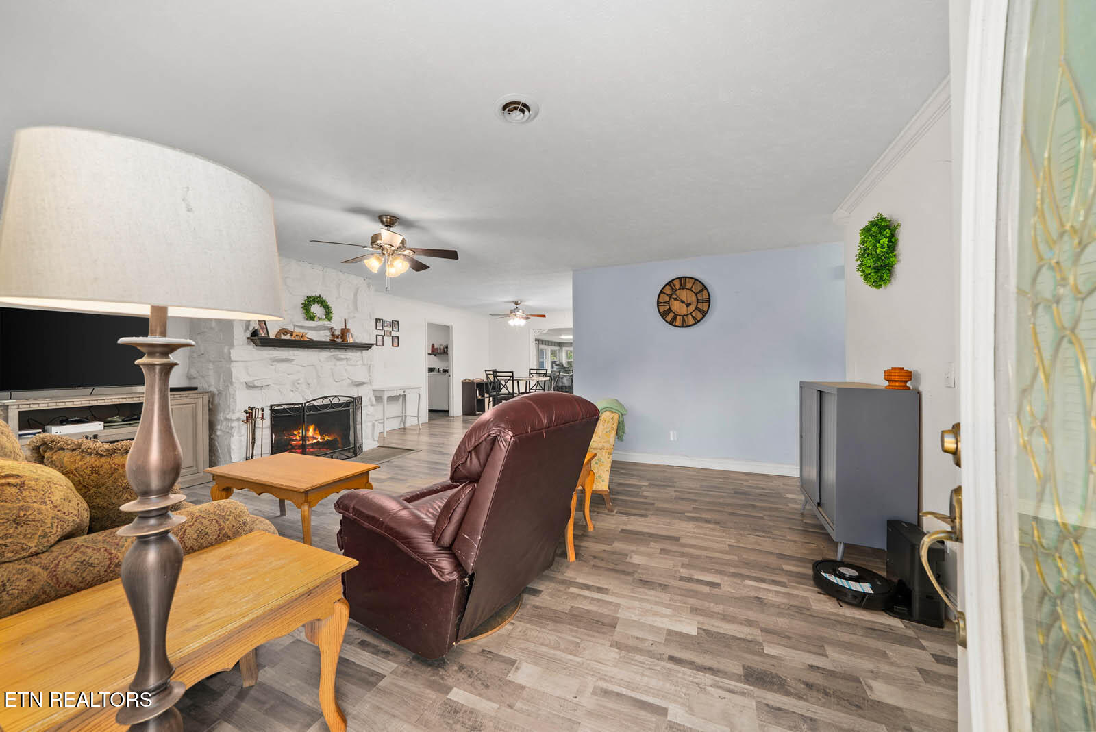 746 Dunbar Road Crossville TN 38572