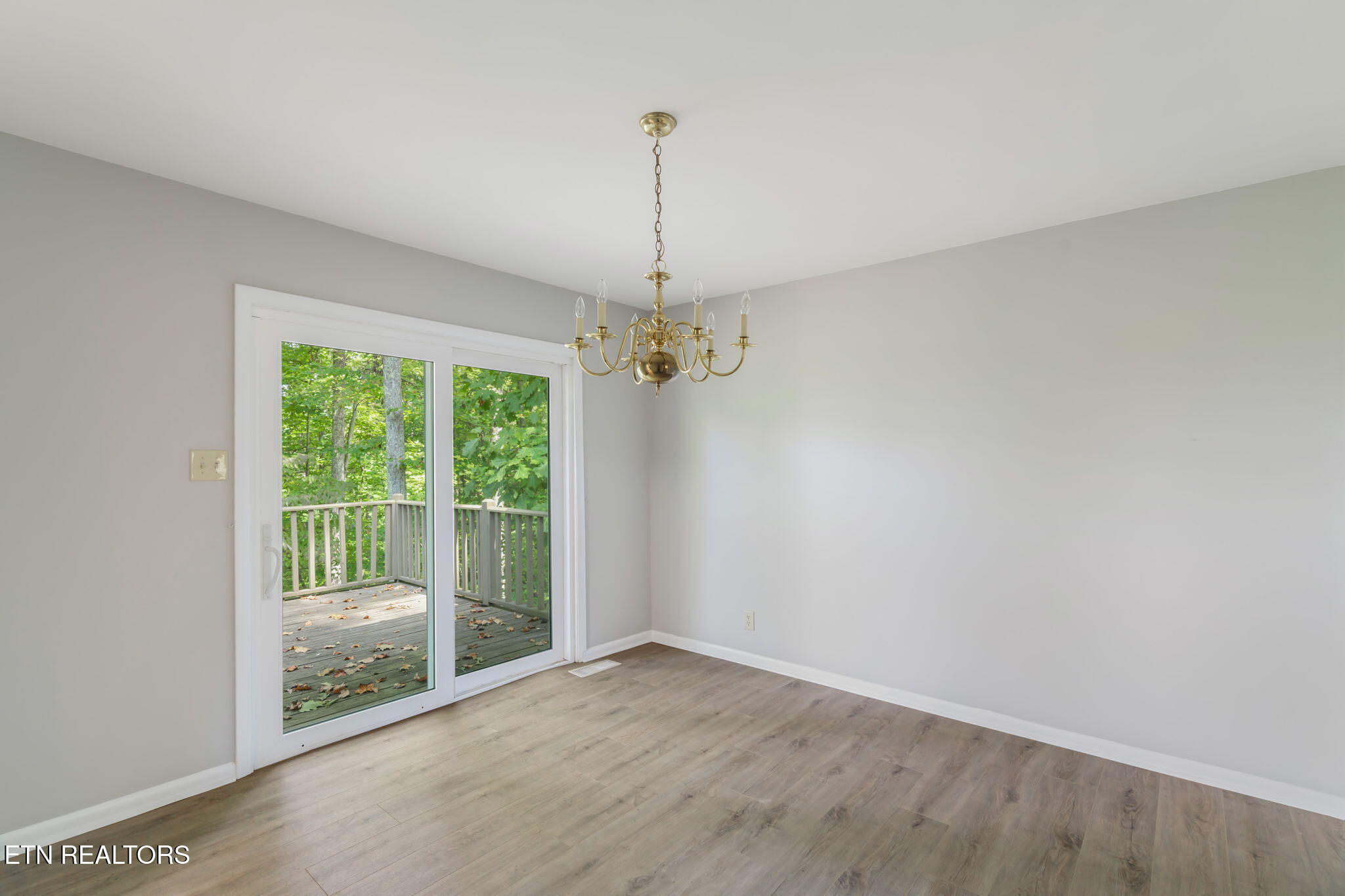 1070 W Outer Drive Oak Ridge TN 37830