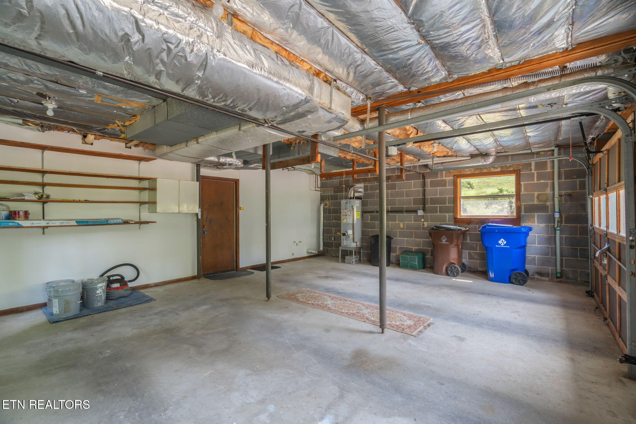 1070 W Outer Drive Oak Ridge TN 37830