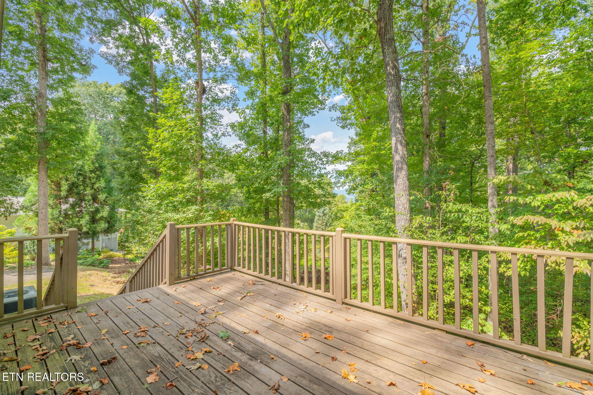 1070 W Outer Drive Oak Ridge TN 37830