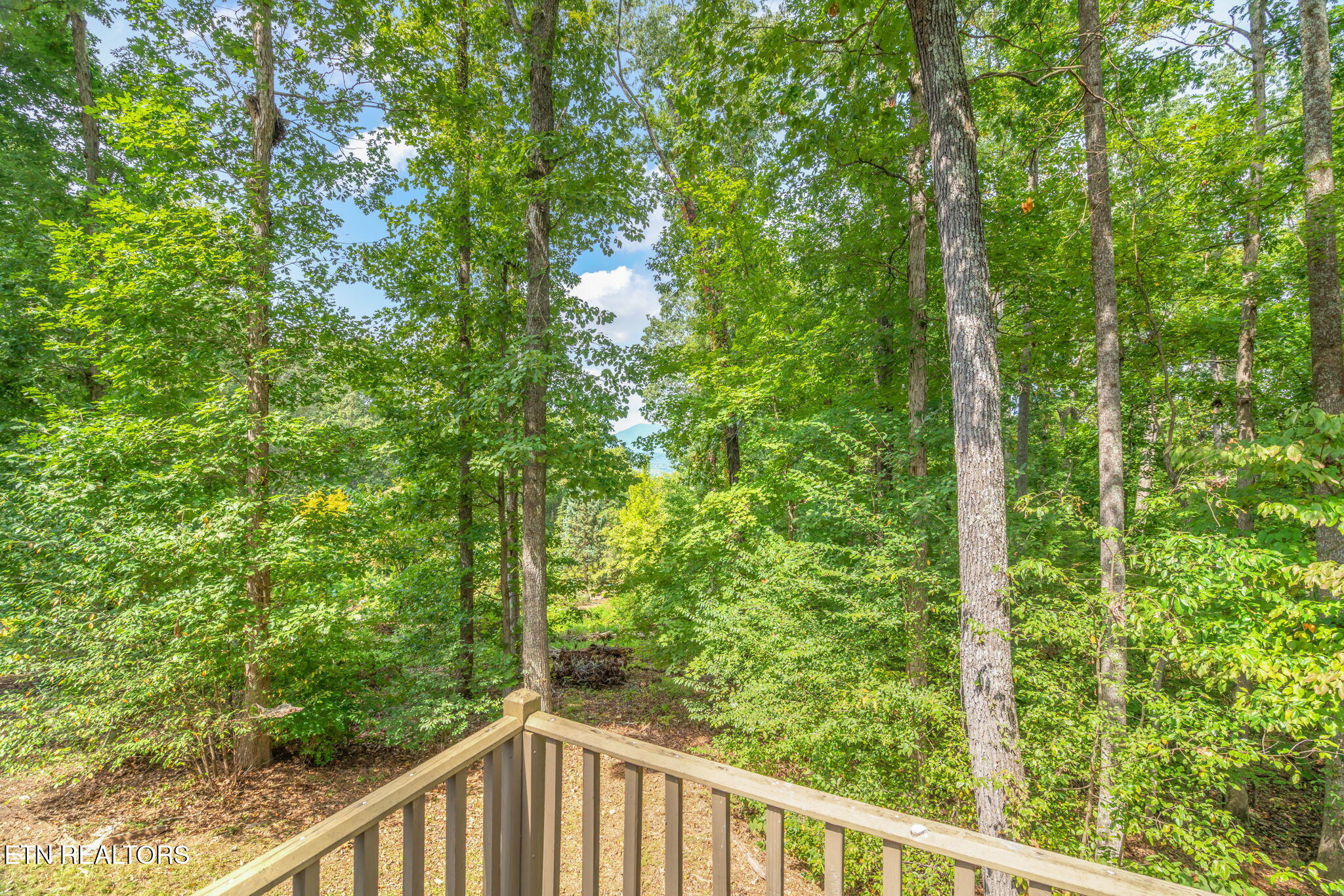 1070 W Outer Drive Oak Ridge TN 37830
