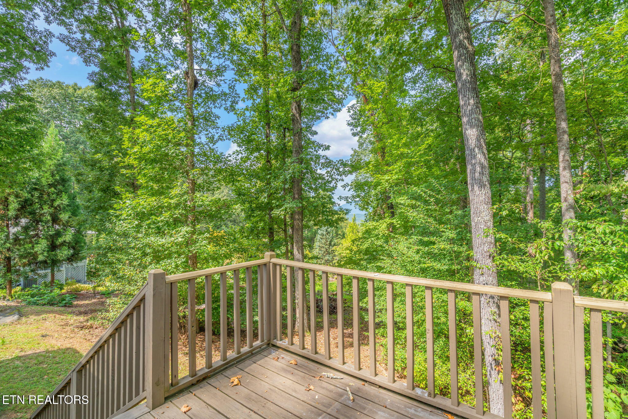 1070 W Outer Drive Oak Ridge TN 37830