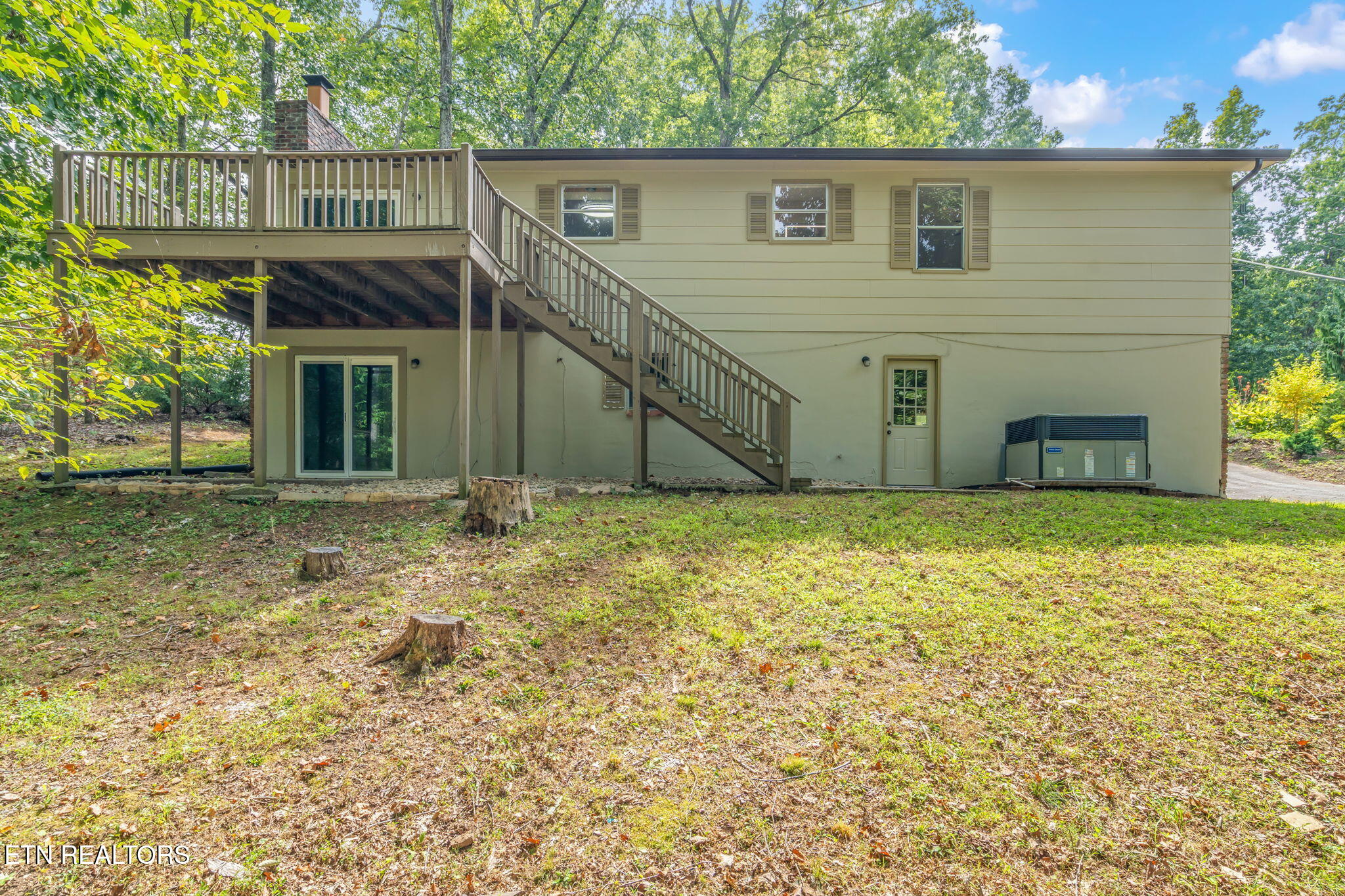 1070 W Outer Drive Oak Ridge TN 37830
