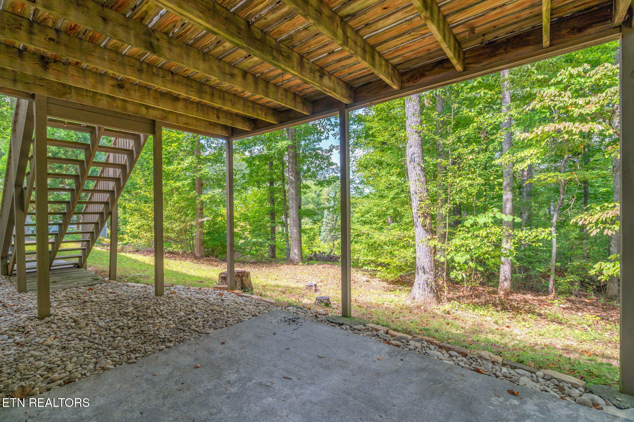 1070 W Outer Drive Oak Ridge TN 37830