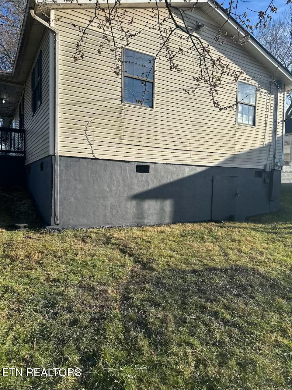 401 S Cherry Street Knoxville TN 37914