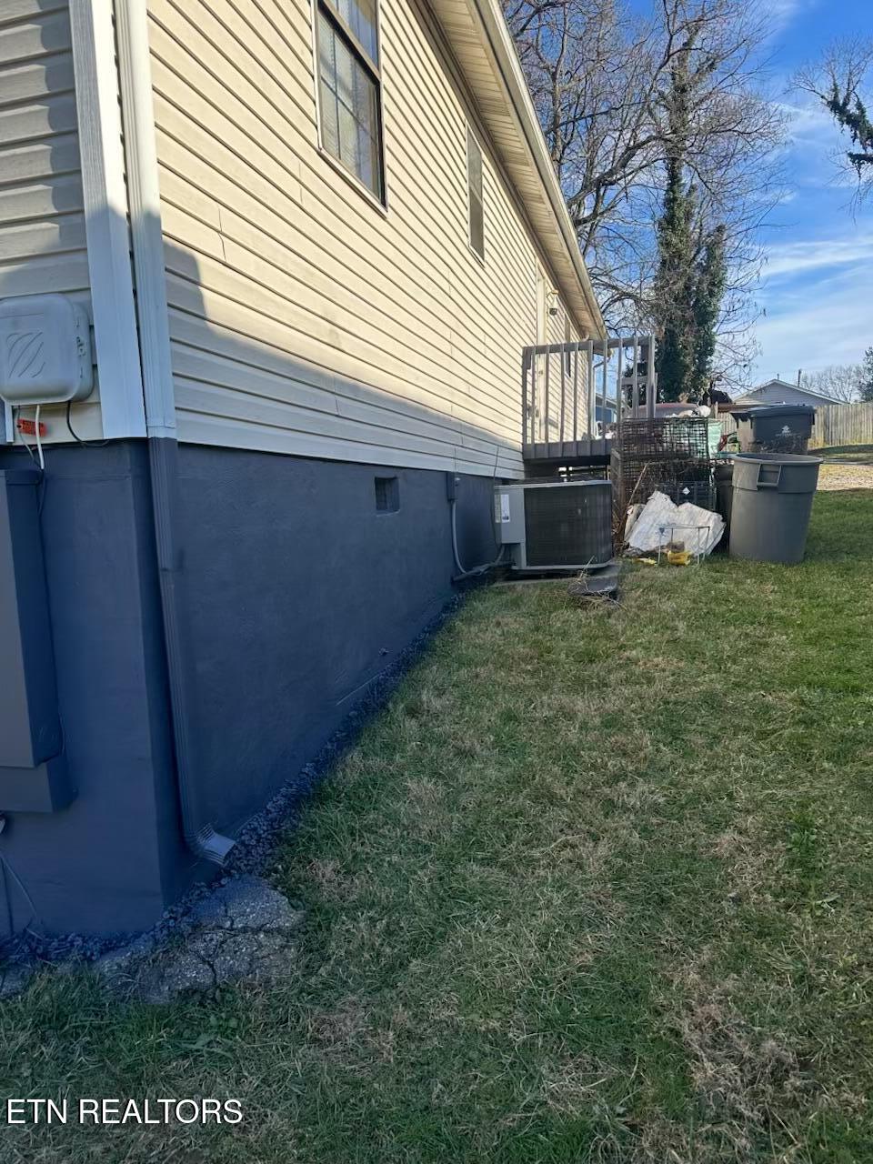 401 S Cherry Street Knoxville TN 37914