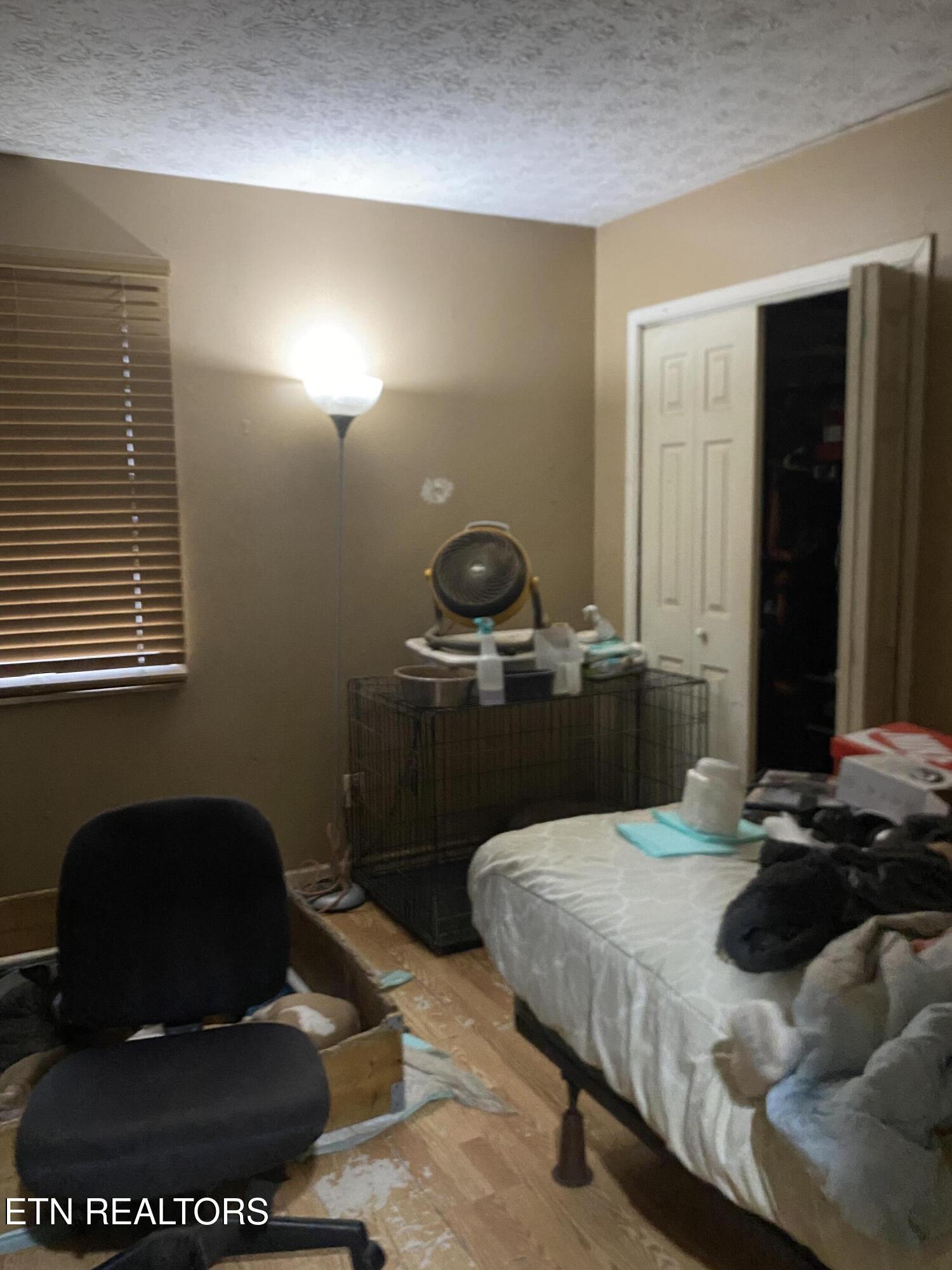 401 S Cherry Street Knoxville TN 37914