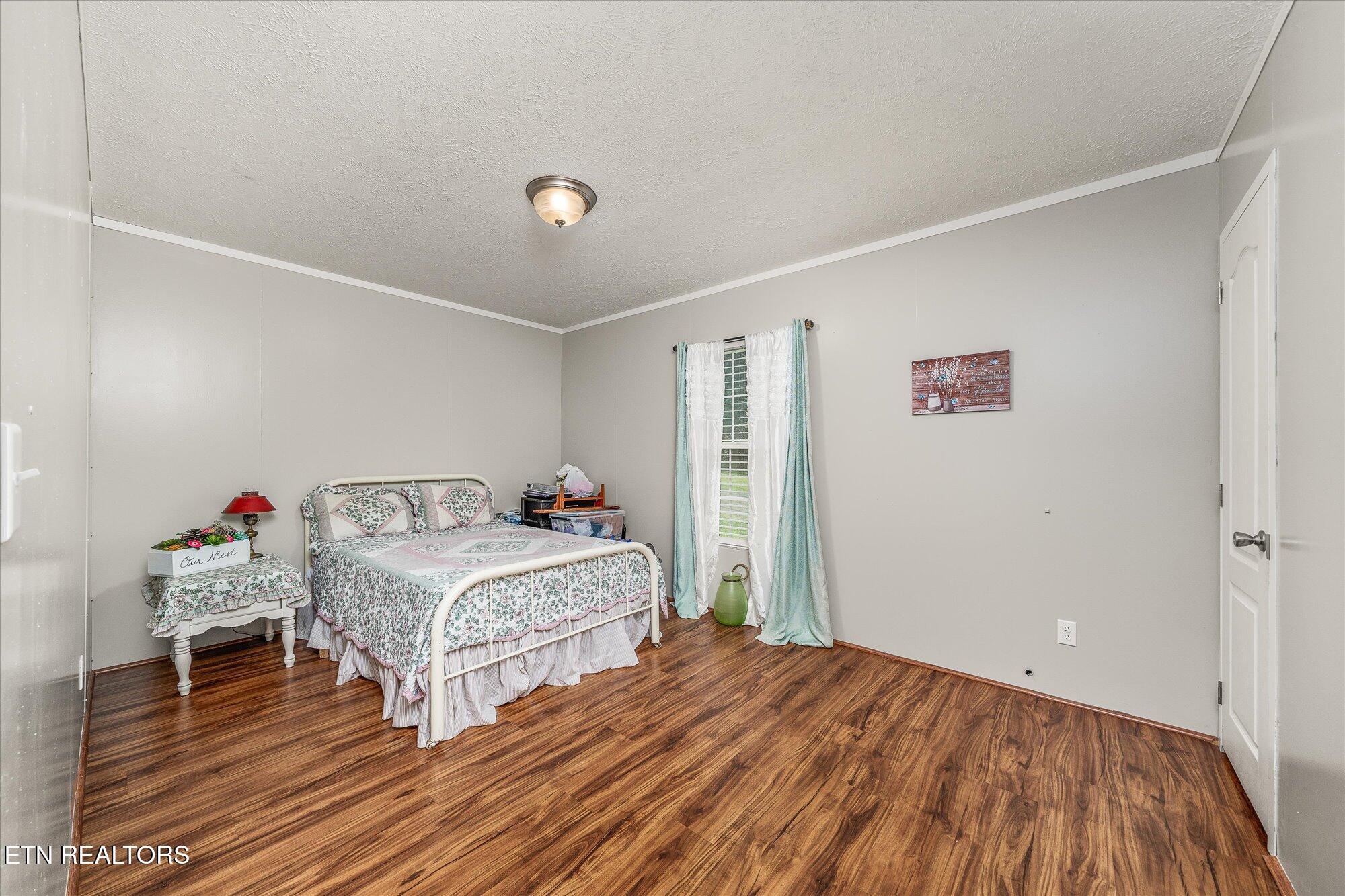 2025 Shiloh Road Decatur TN 37322