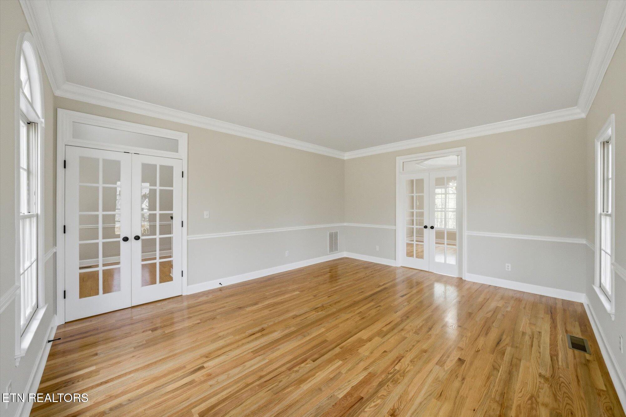 48 Rivers Run Way Oak Ridge TN 37830