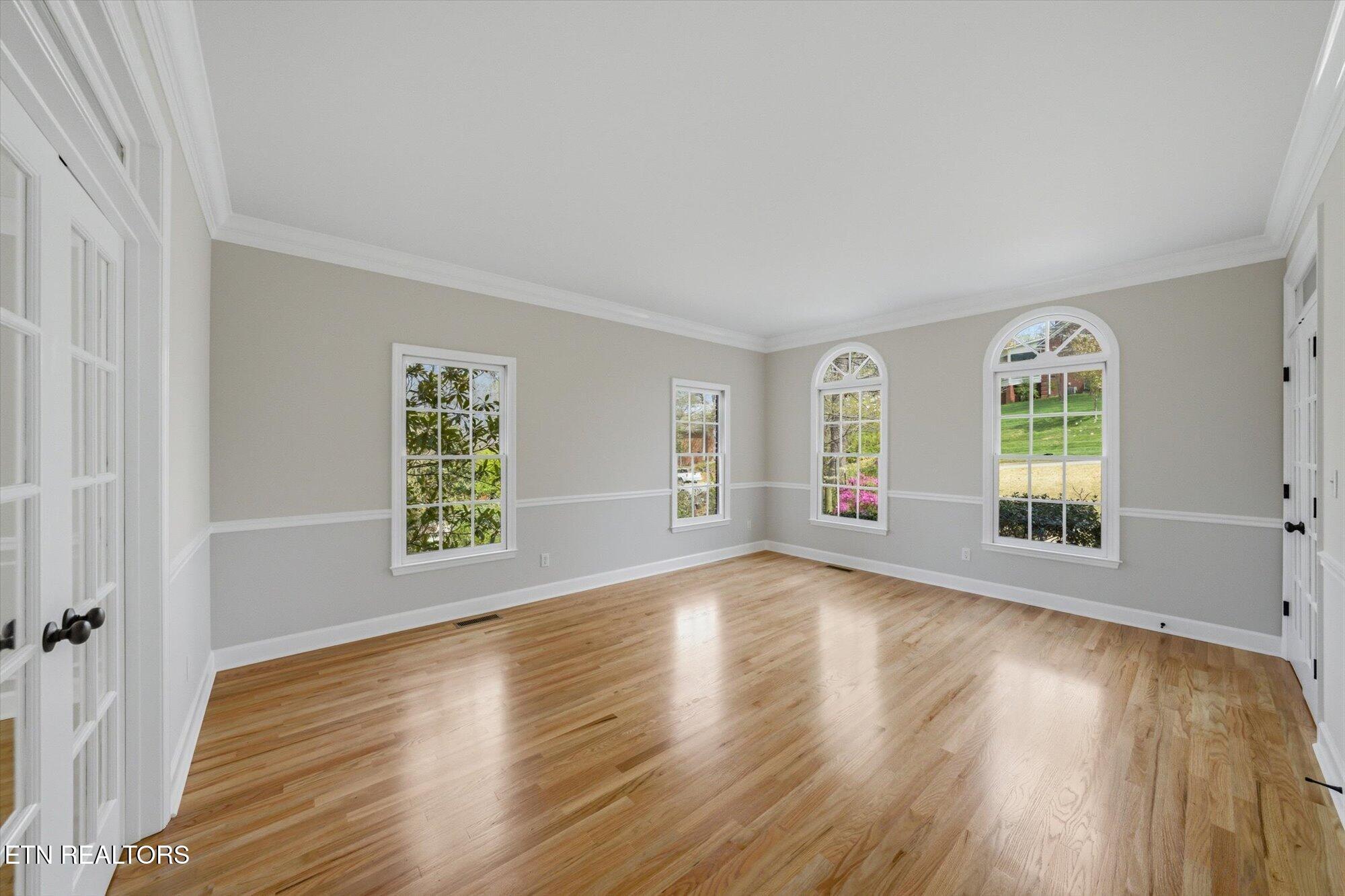 48 Rivers Run Way Oak Ridge TN 37830