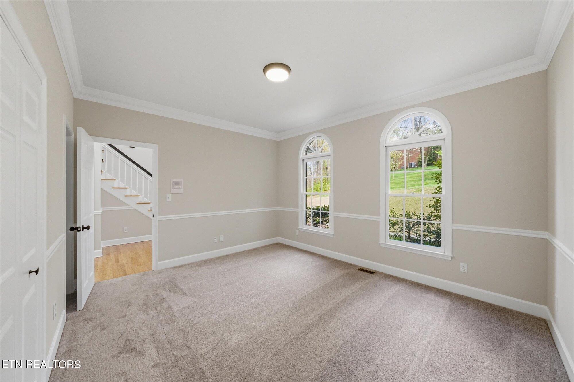 48 Rivers Run Way Oak Ridge TN 37830