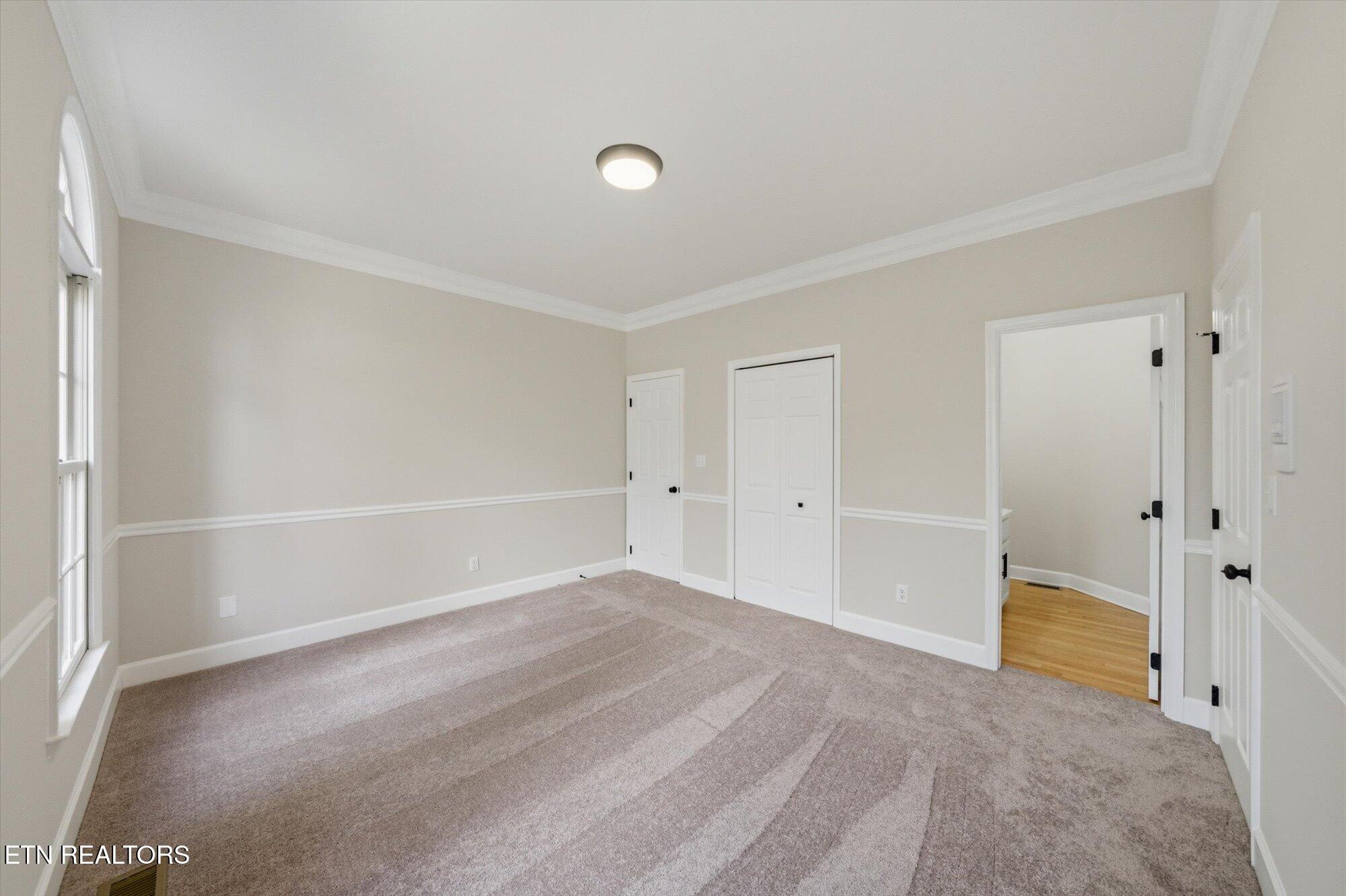 48 Rivers Run Way Oak Ridge TN 37830