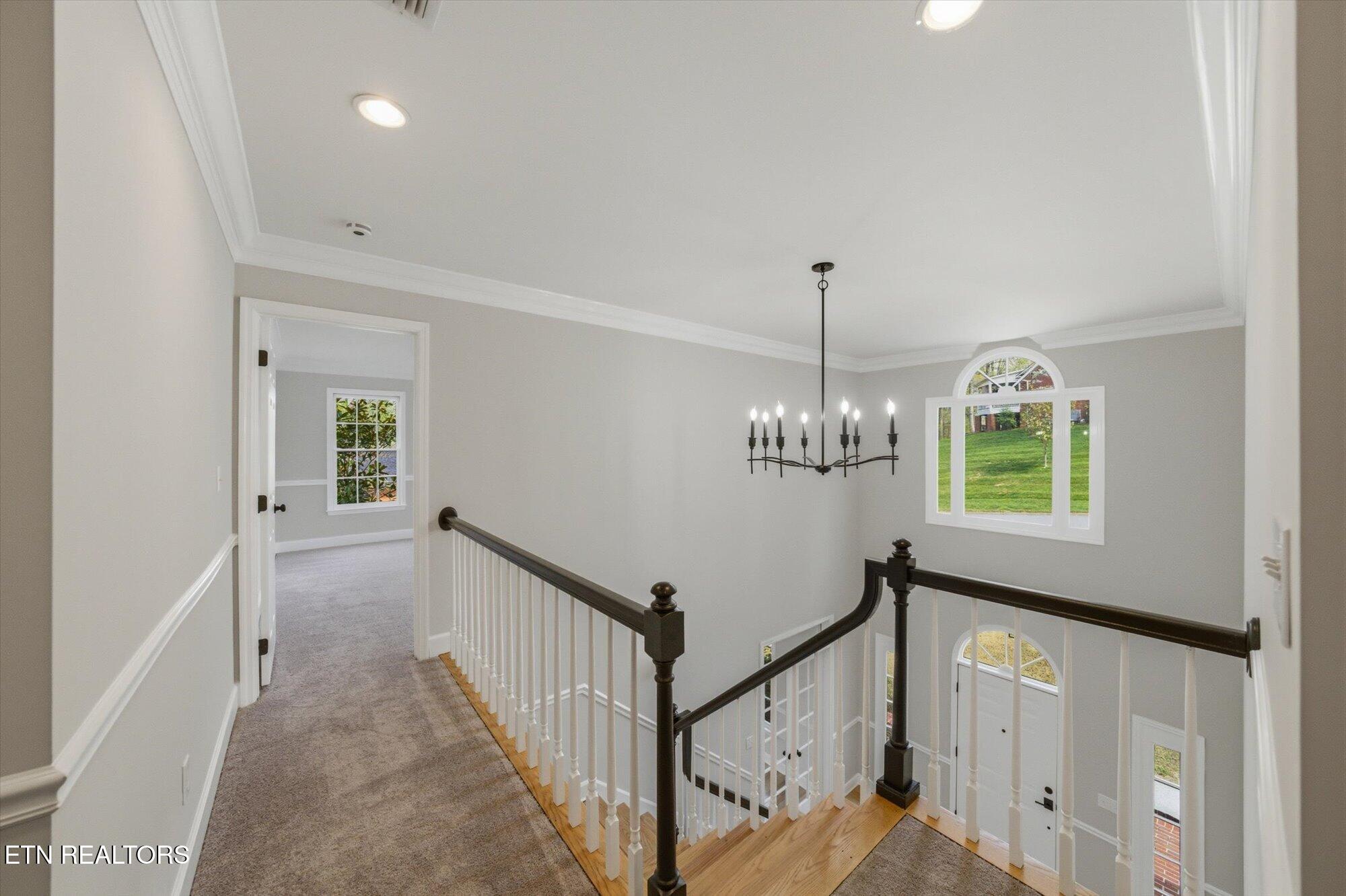 48 Rivers Run Way Oak Ridge TN 37830