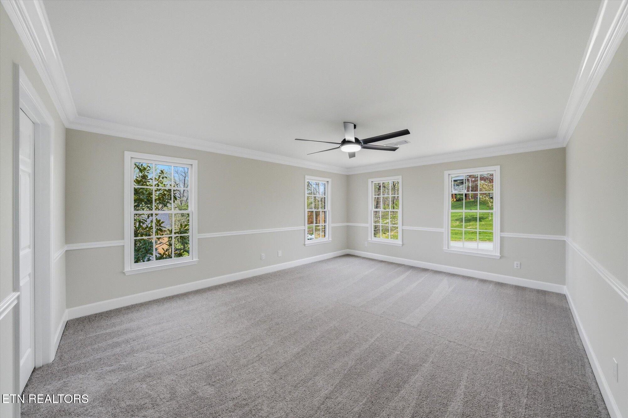 48 Rivers Run Way Oak Ridge TN 37830