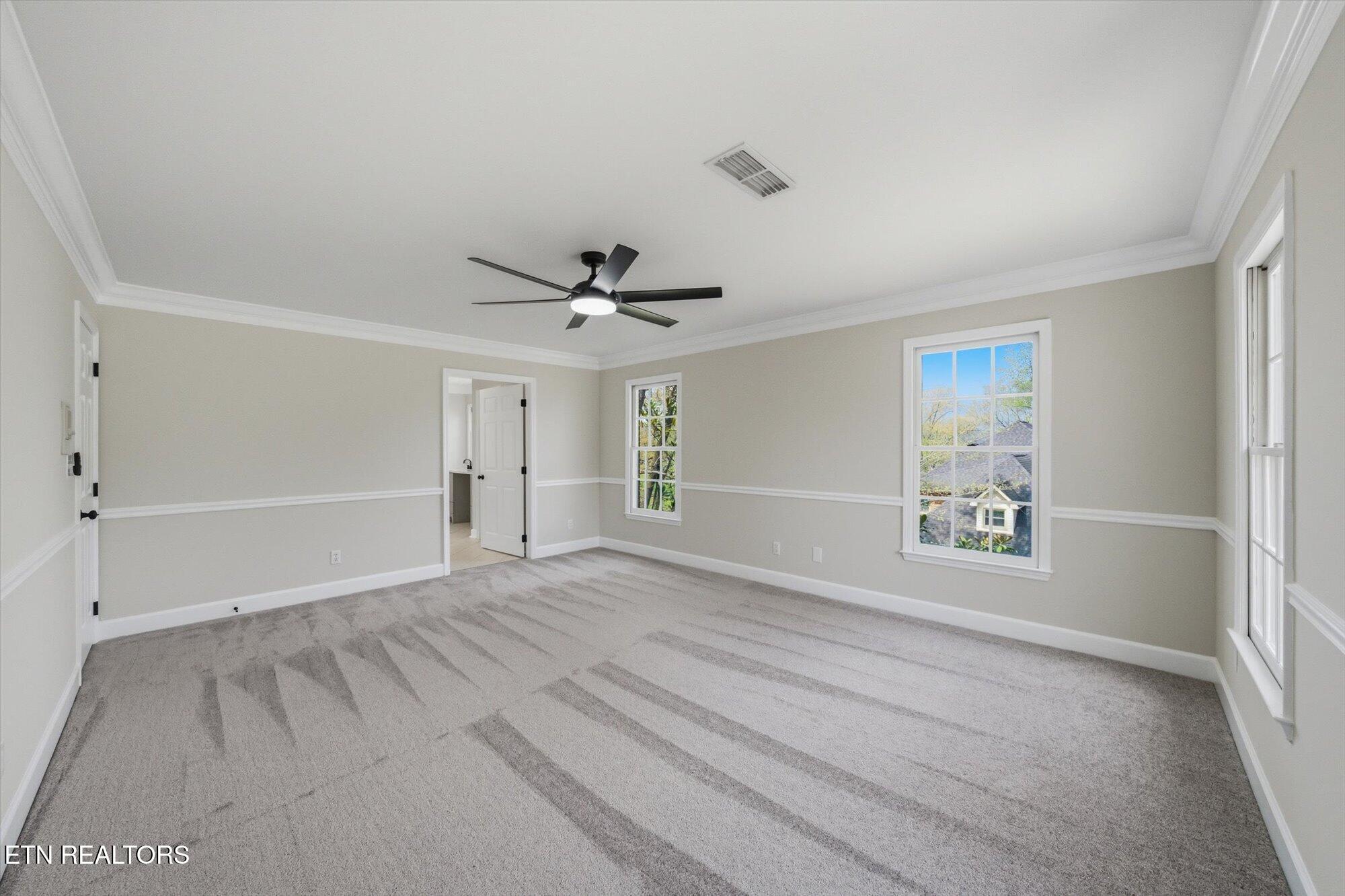 48 Rivers Run Way Oak Ridge TN 37830