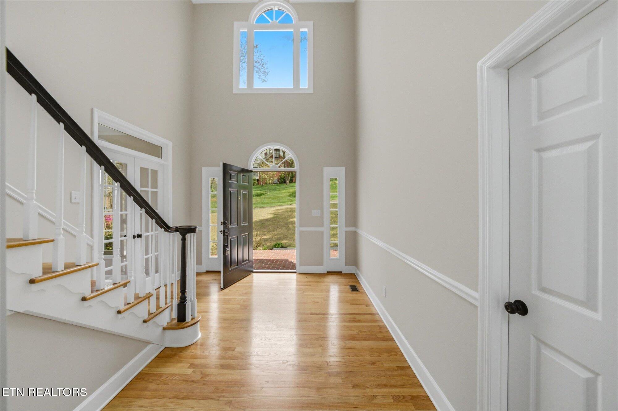 48 Rivers Run Way Oak Ridge TN 37830