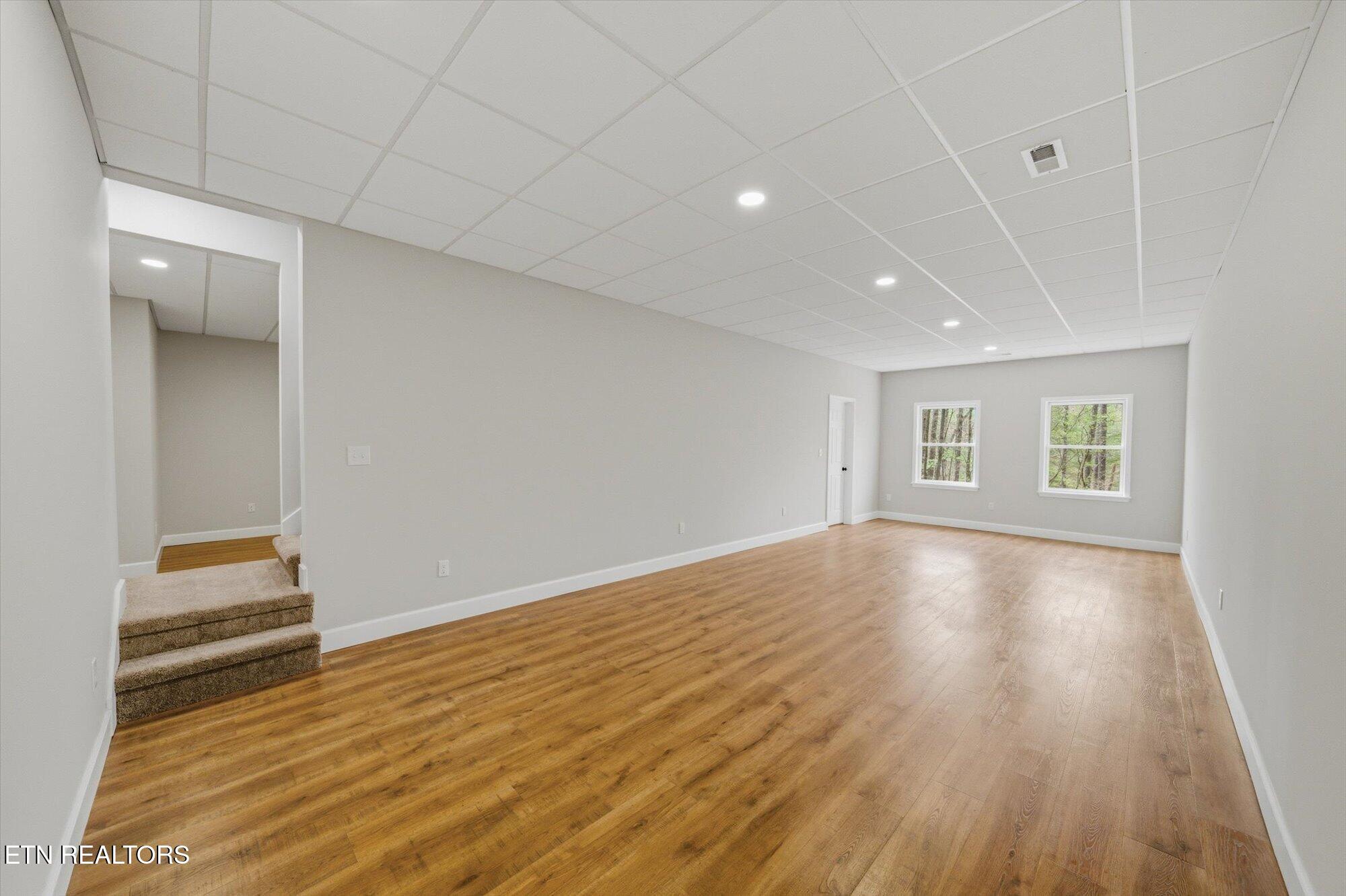 48 Rivers Run Way Oak Ridge TN 37830