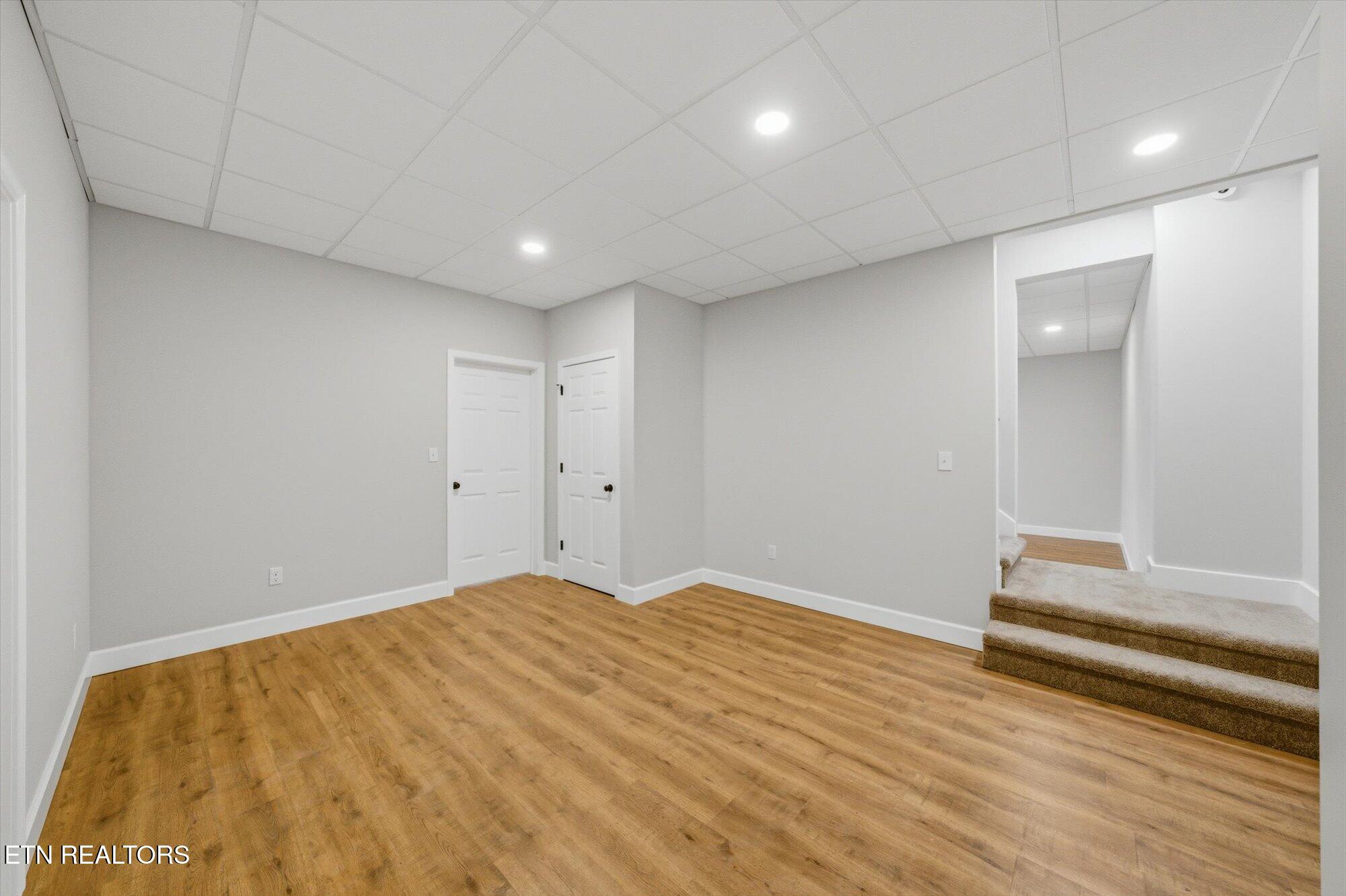 48 Rivers Run Way Oak Ridge TN 37830