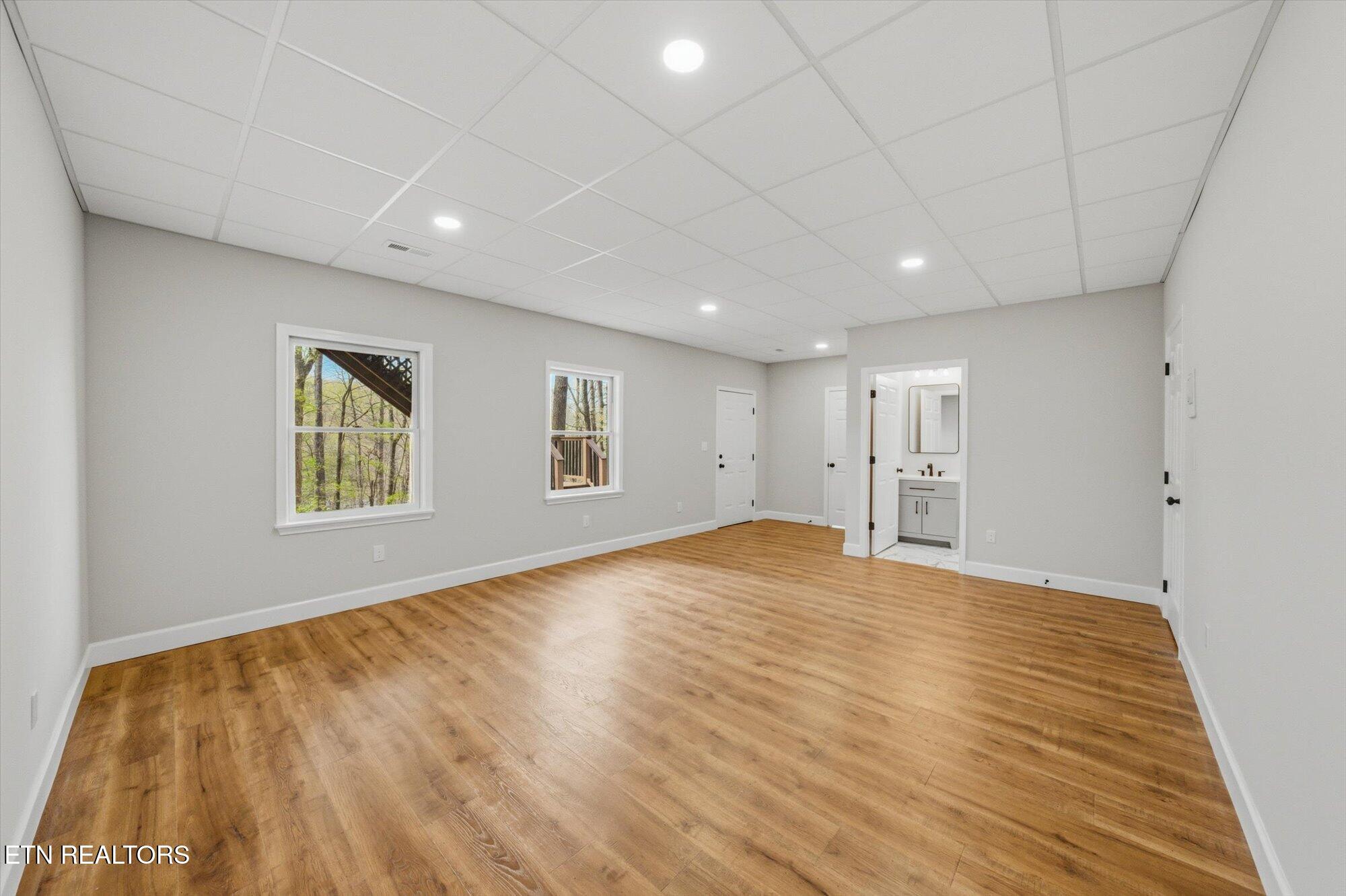 48 Rivers Run Way Oak Ridge TN 37830
