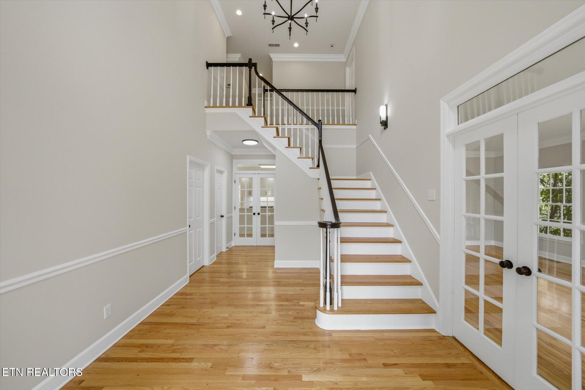 48 Rivers Run Way Oak Ridge TN 37830