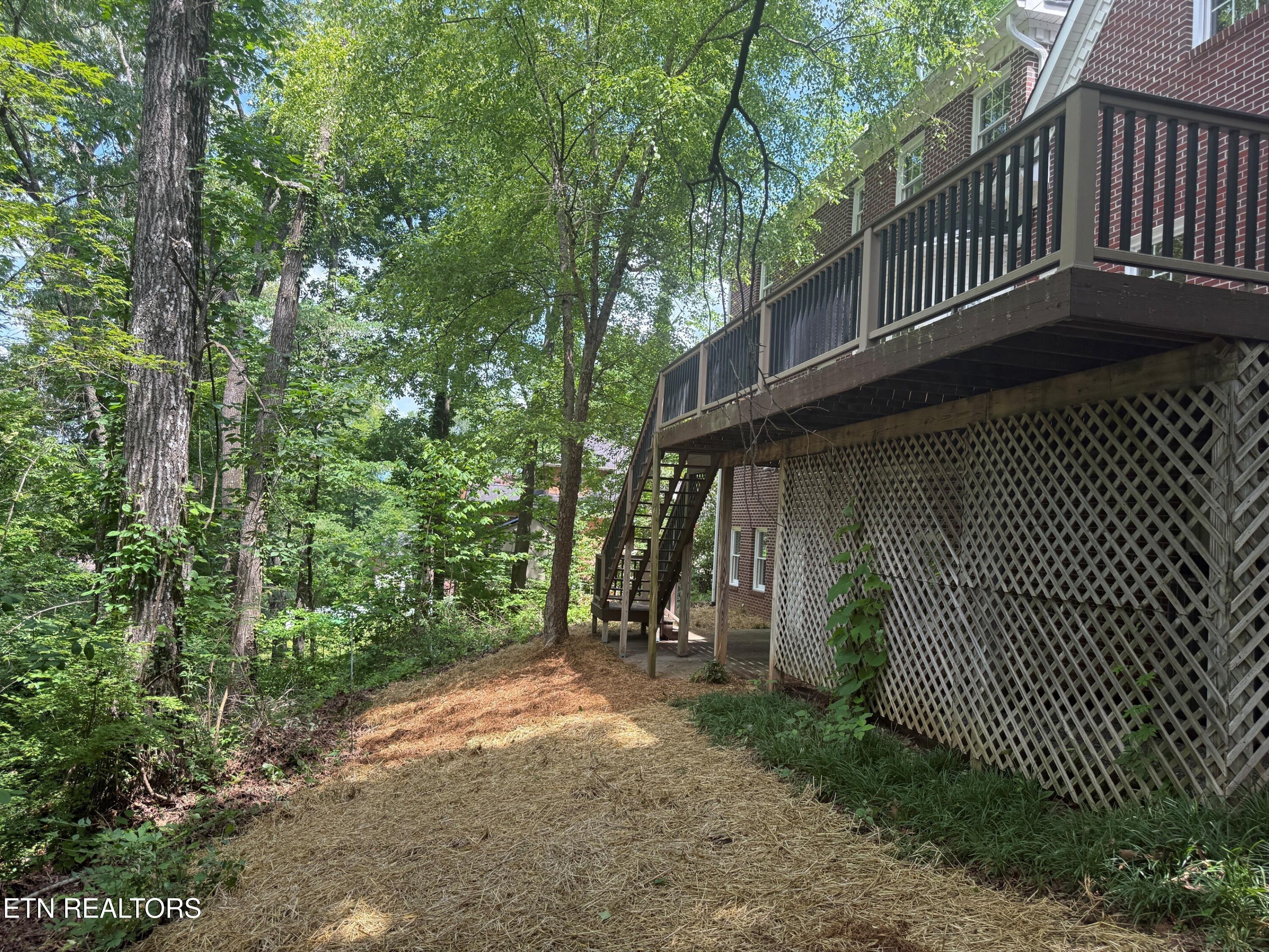 48 Rivers Run Way Oak Ridge TN 37830