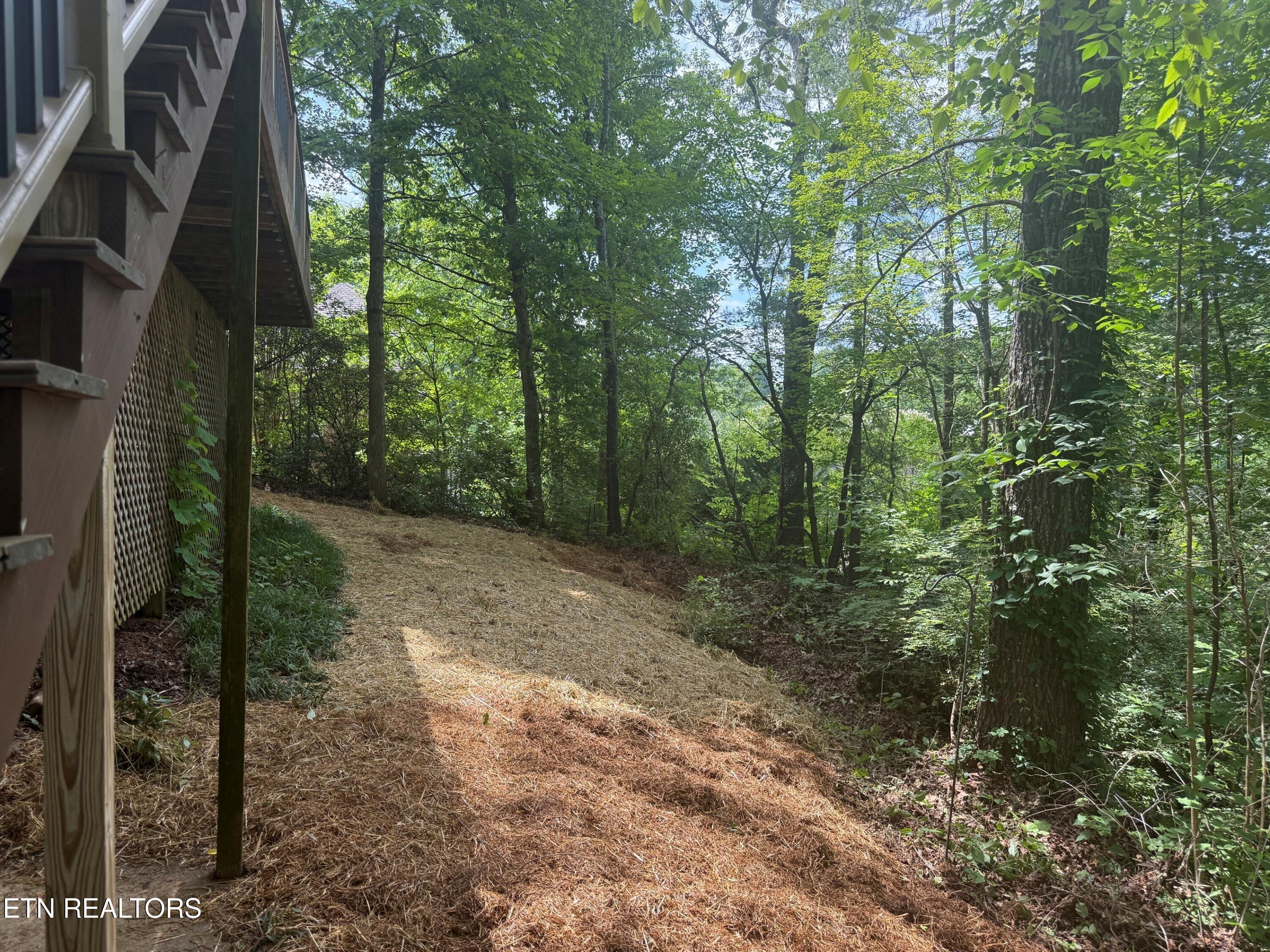 48 Rivers Run Way Oak Ridge TN 37830