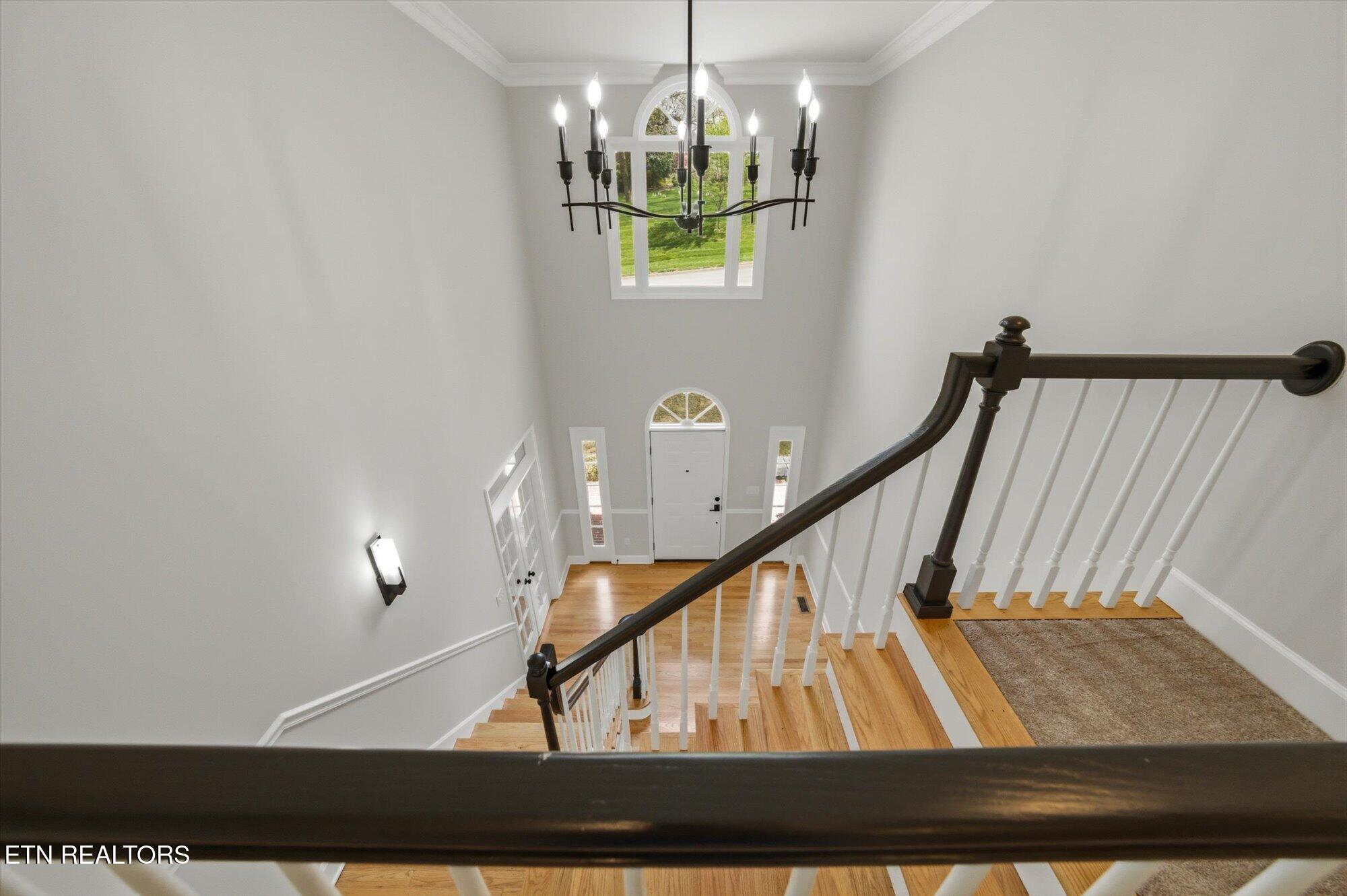 48 Rivers Run Way Oak Ridge TN 37830