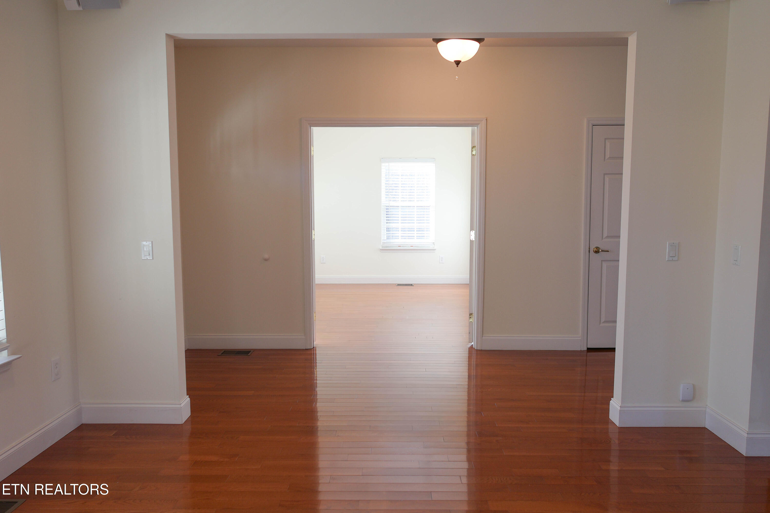 101 Willowcreek Boulevard Sweetwater TN 37874