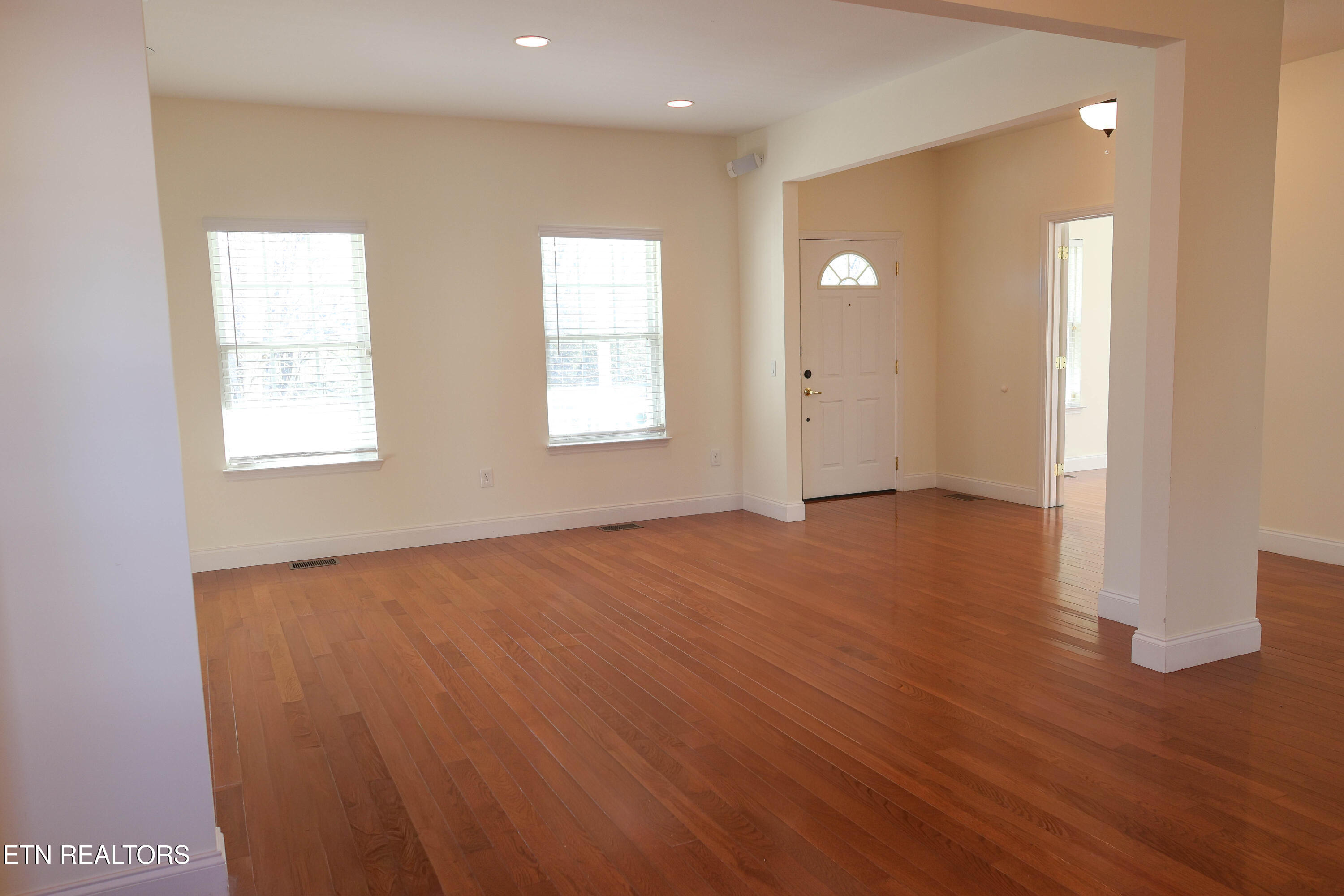 101 Willowcreek Boulevard Sweetwater TN 37874