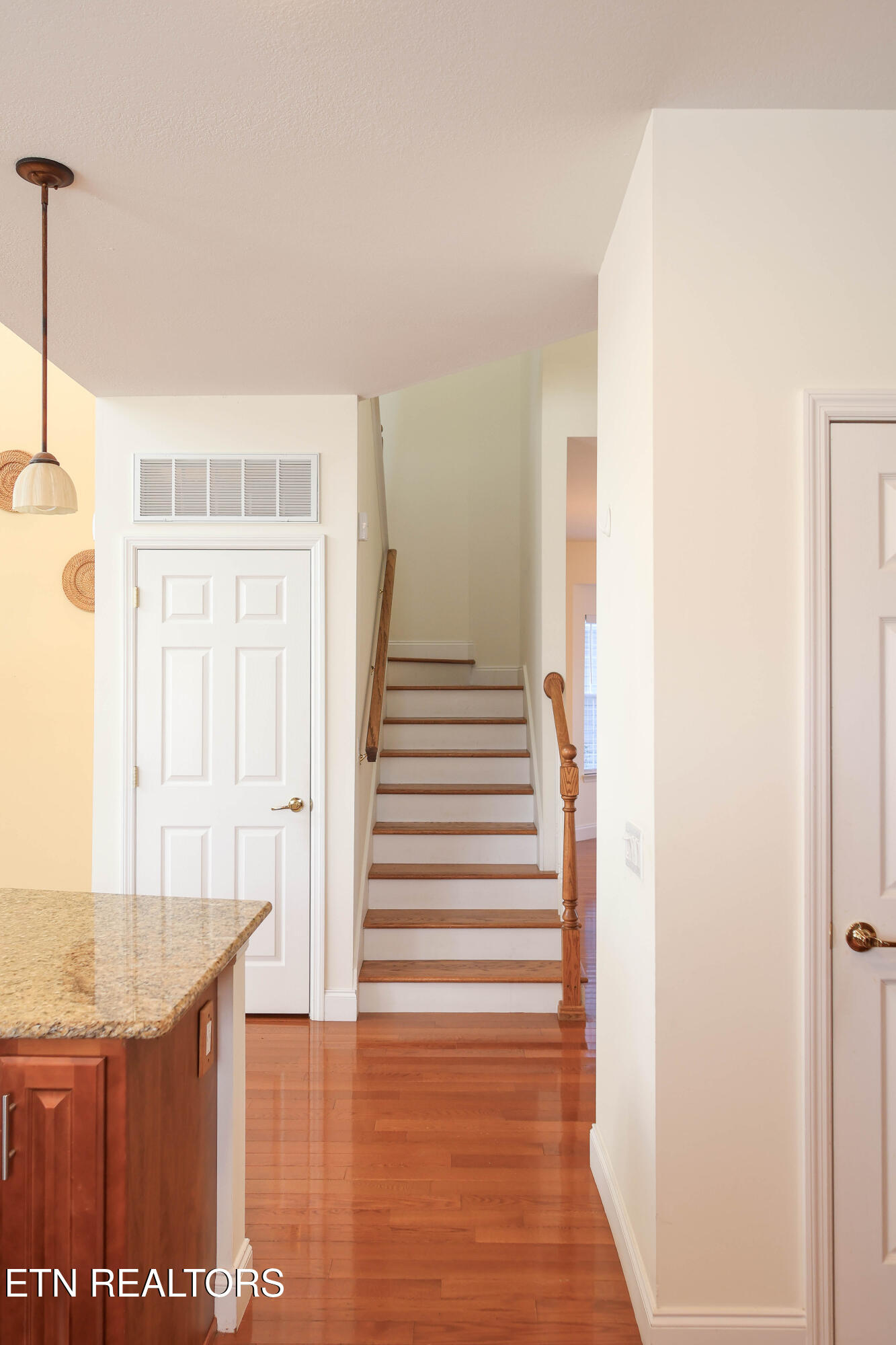 101 Willowcreek Boulevard Sweetwater TN 37874