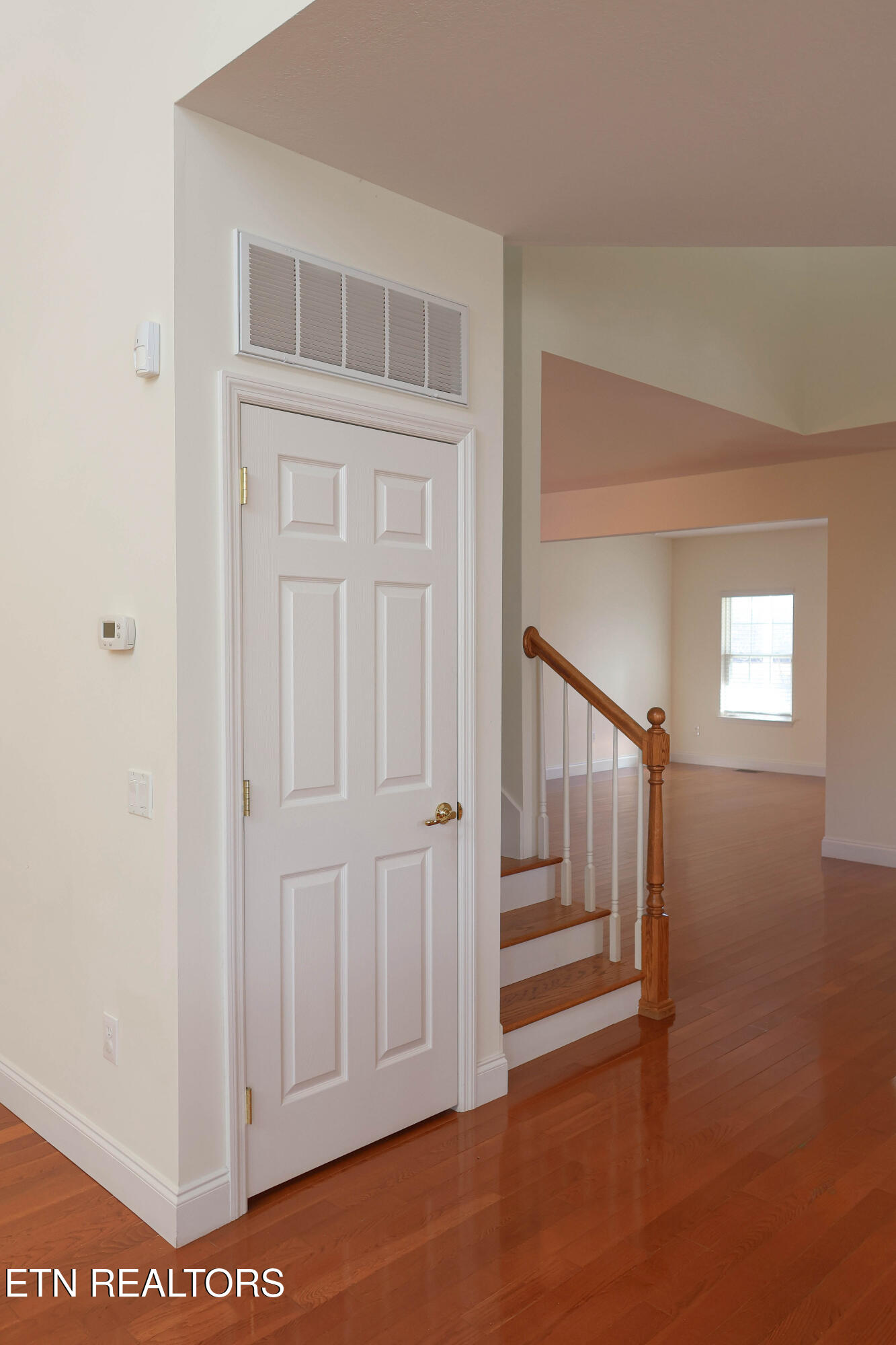 101 Willowcreek Boulevard Sweetwater TN 37874