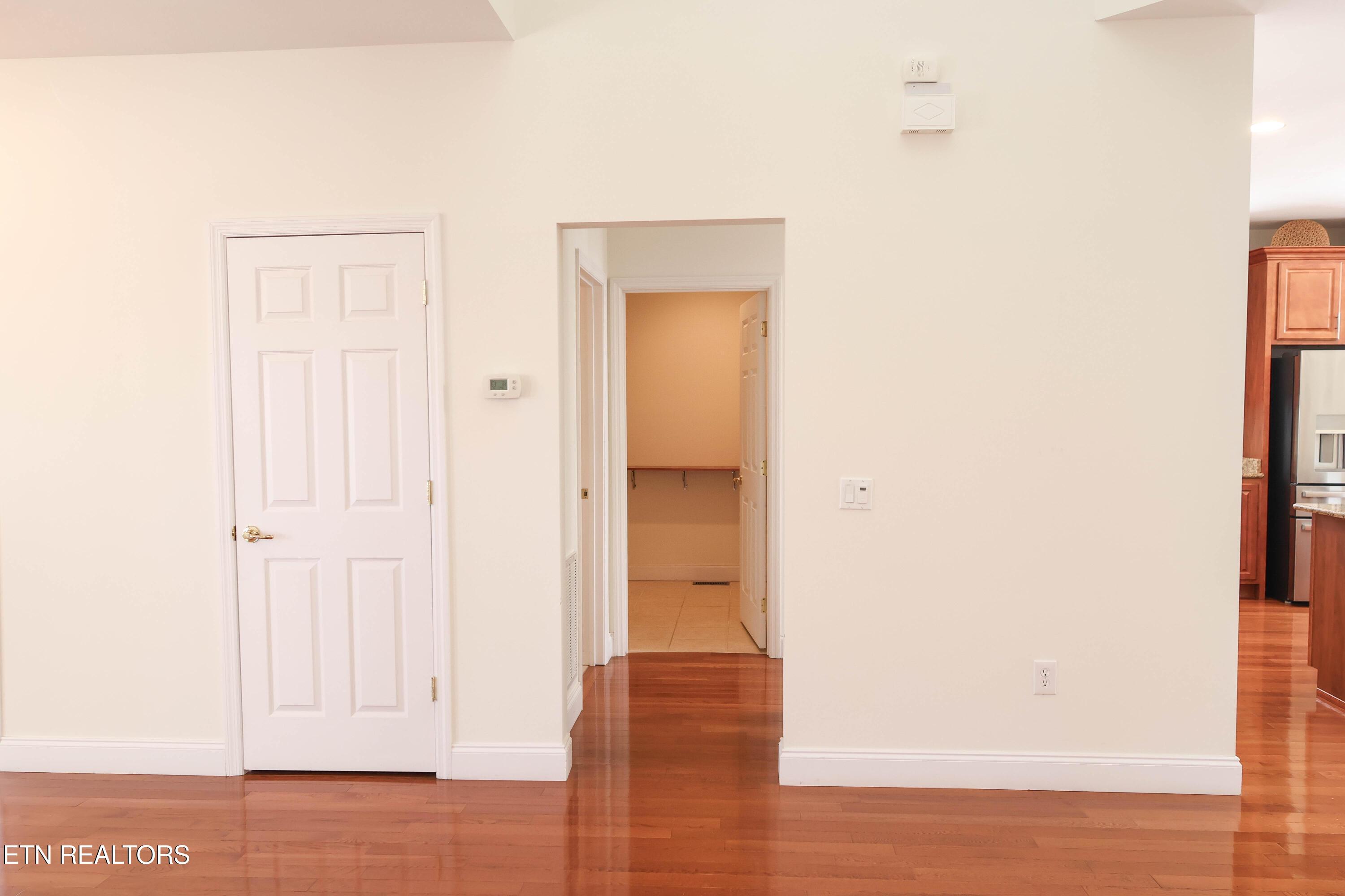 101 Willowcreek Boulevard Sweetwater TN 37874