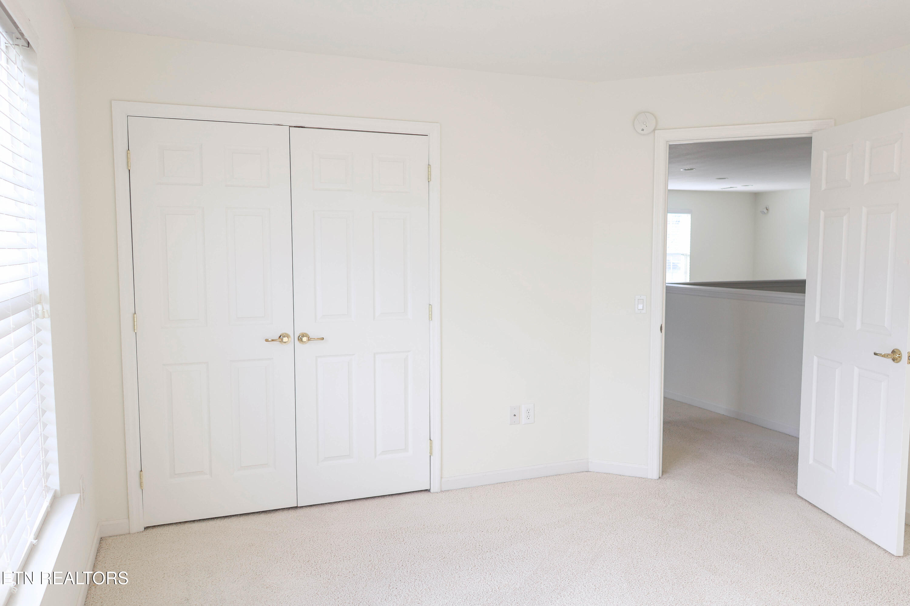 101 Willowcreek Boulevard Sweetwater TN 37874