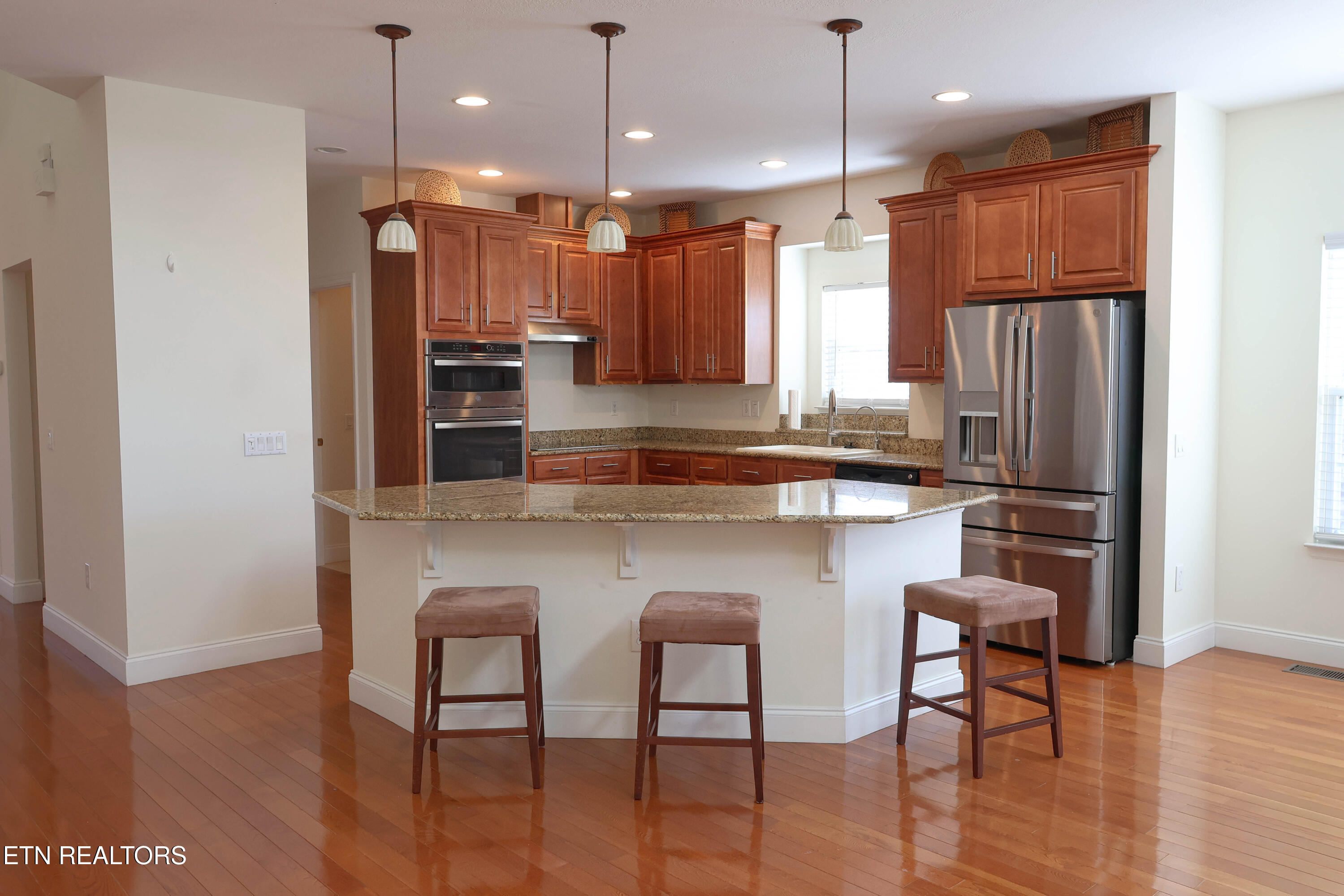 101 Willowcreek Boulevard Sweetwater TN 37874