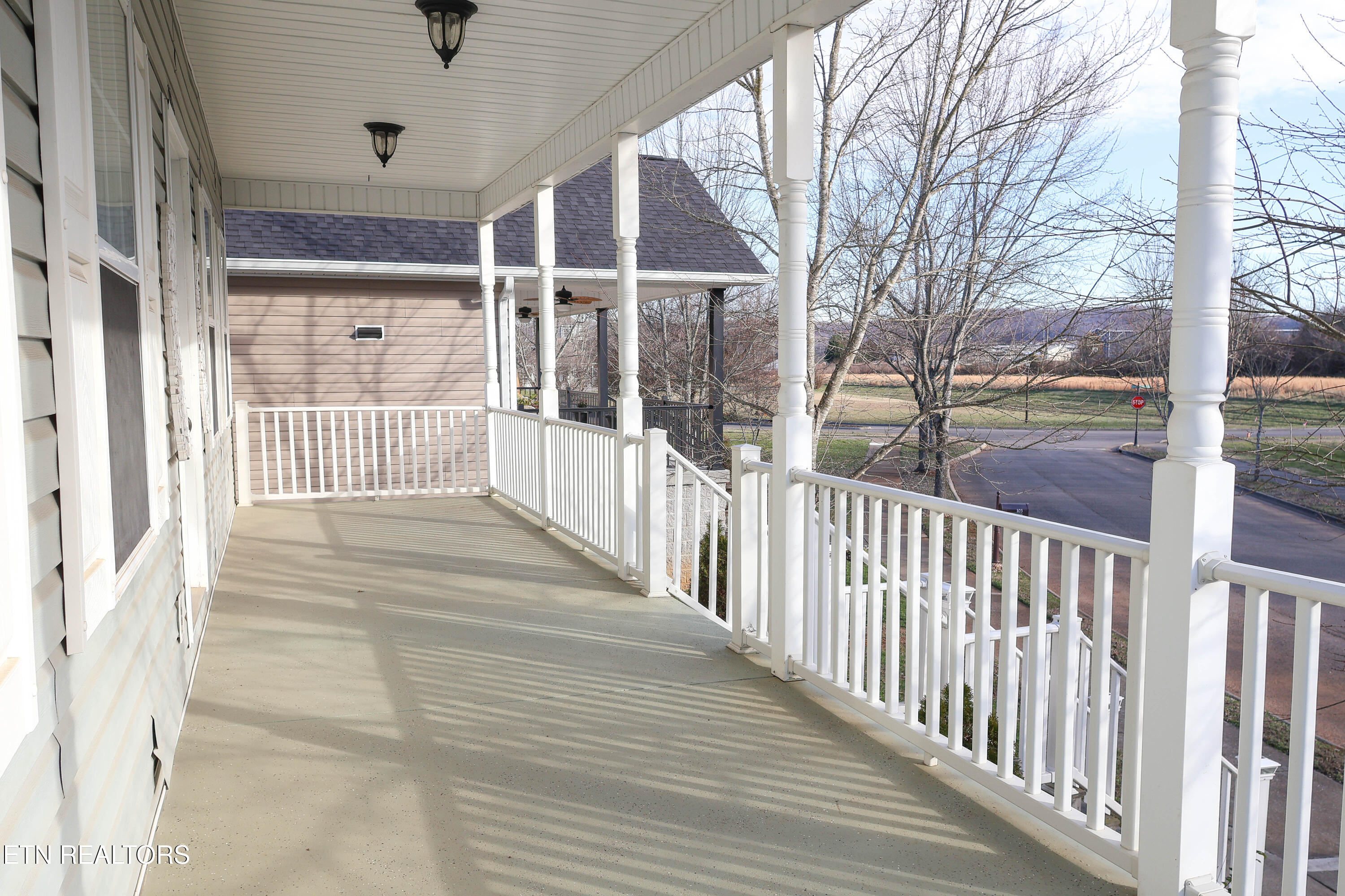 101 Willowcreek Boulevard Sweetwater TN 37874