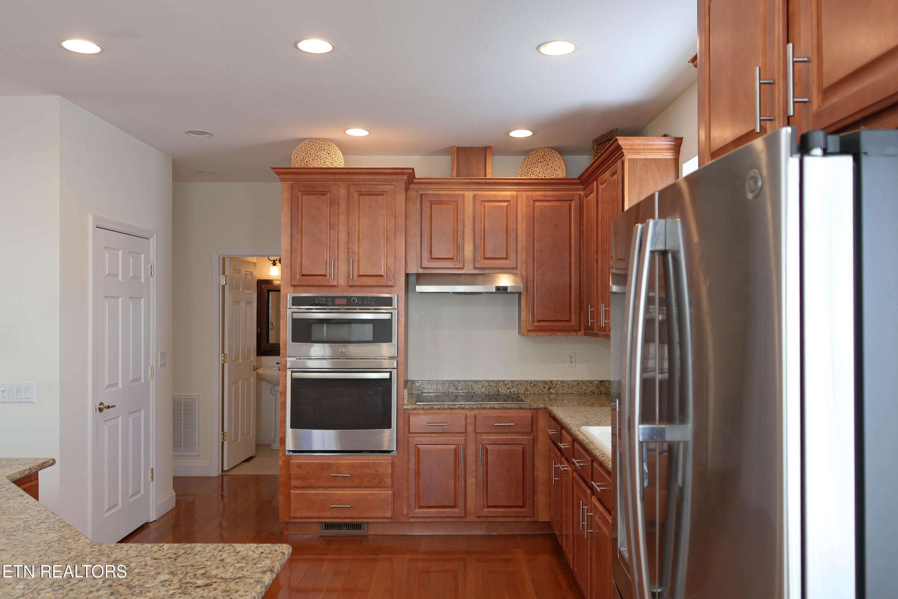 101 Willowcreek Boulevard Sweetwater TN 37874