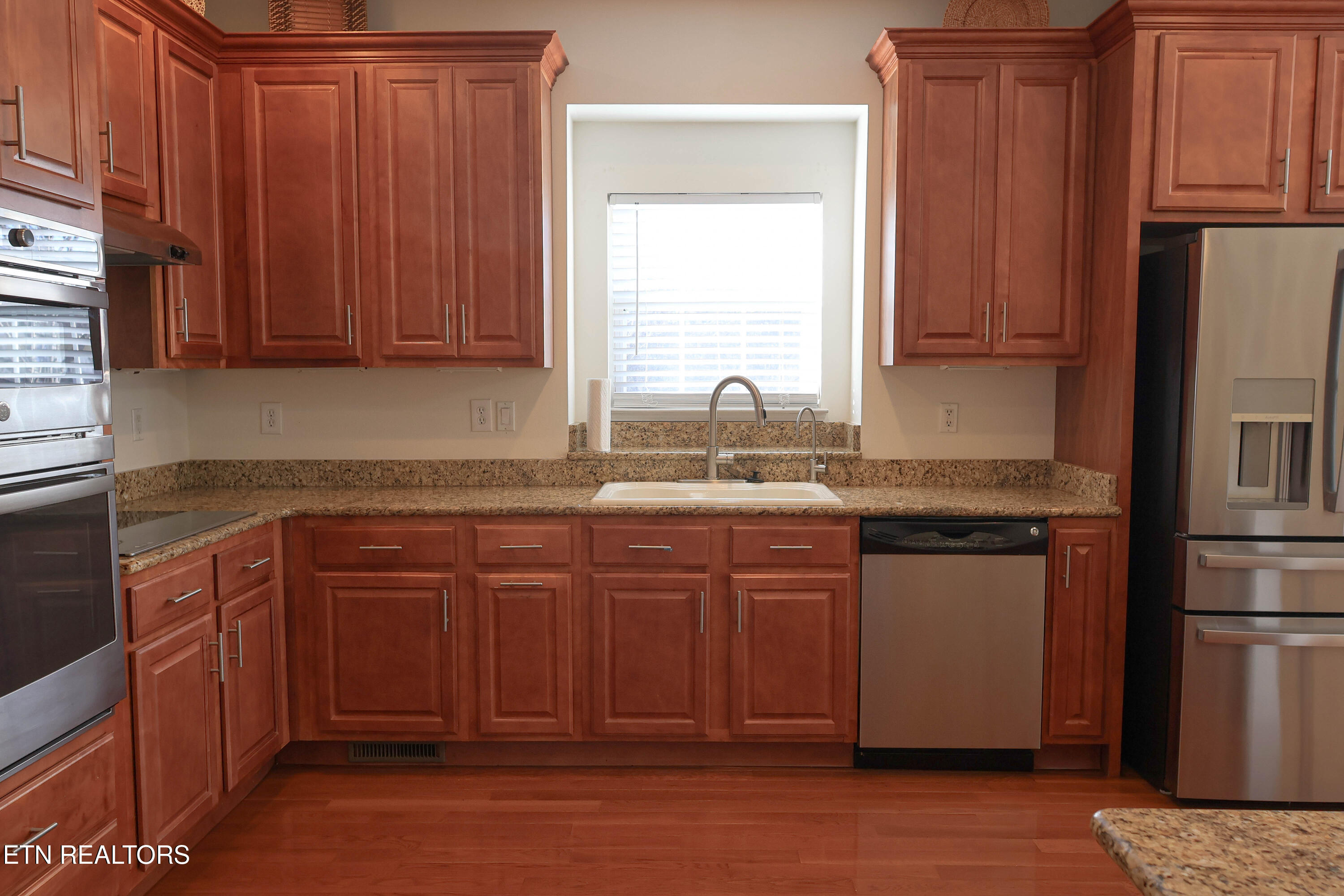 101 Willowcreek Boulevard Sweetwater TN 37874