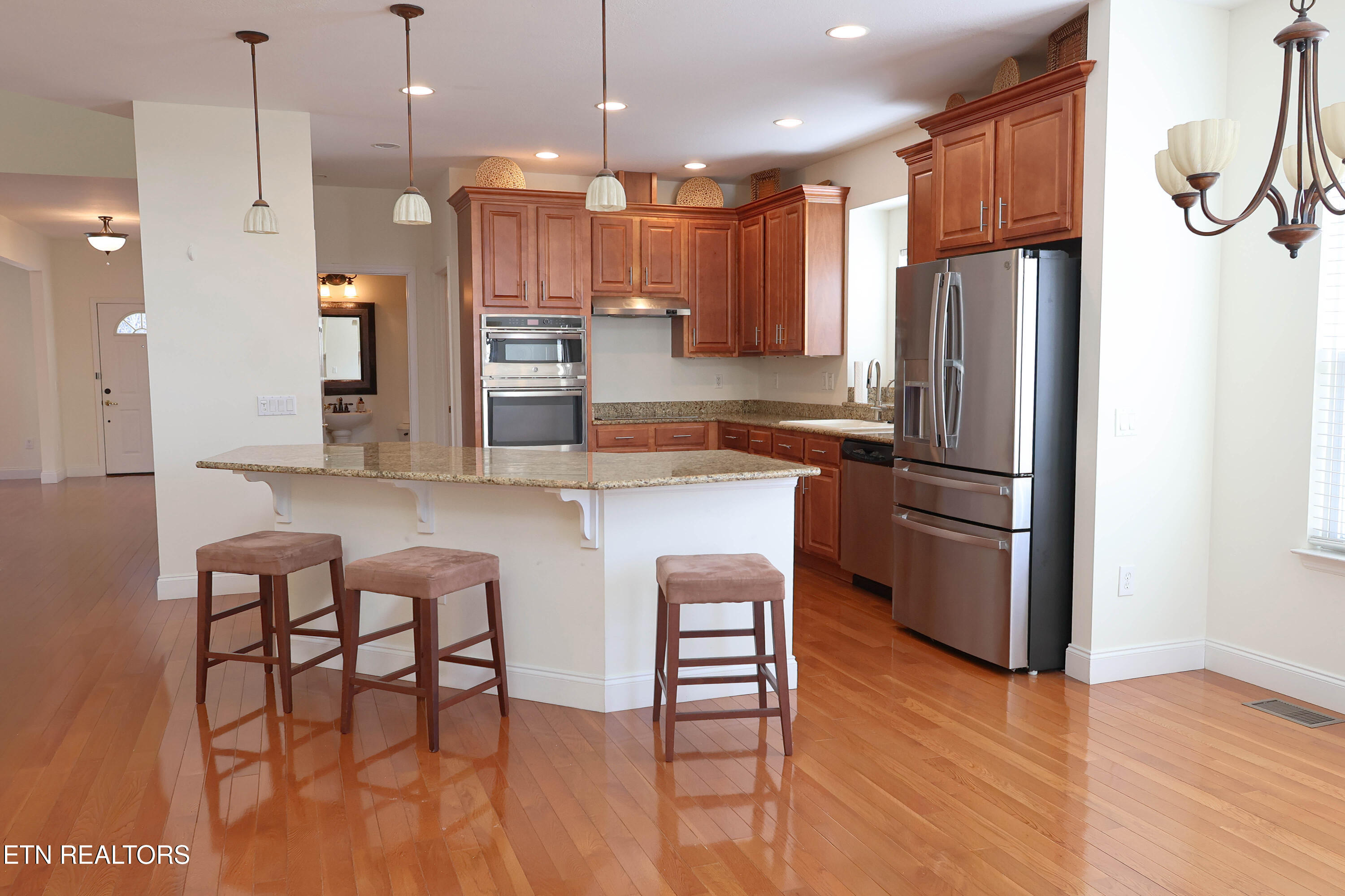 101 Willowcreek Boulevard Sweetwater TN 37874