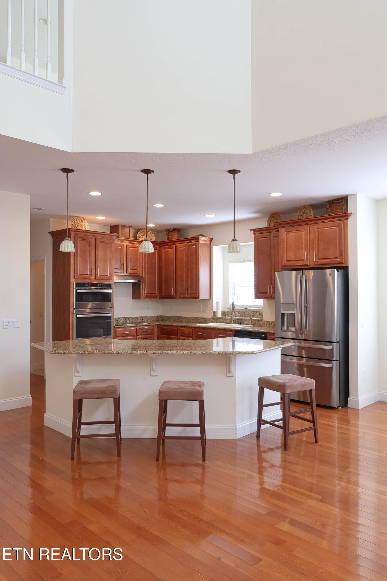 101 Willowcreek Boulevard Sweetwater TN 37874