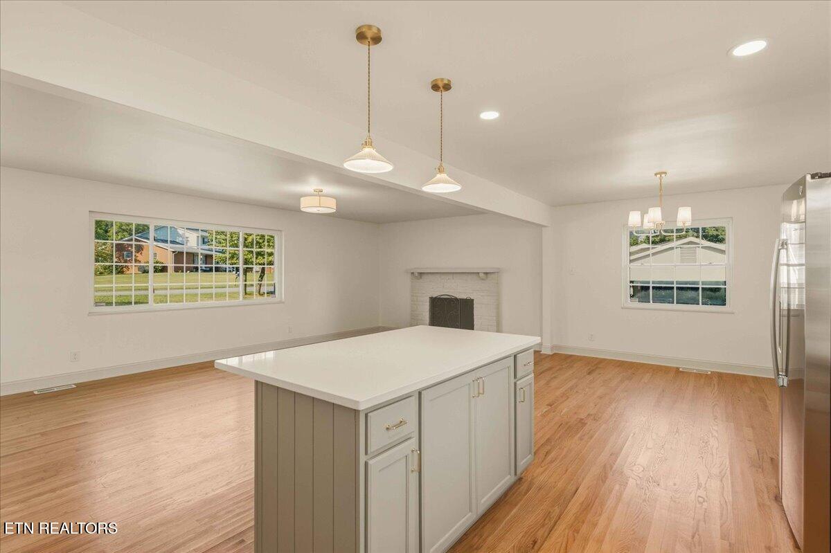 2320 Monterey Road Knoxville TN 37912