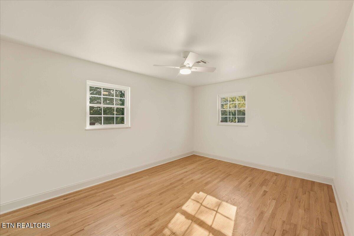 2320 Monterey Road Knoxville TN 37912