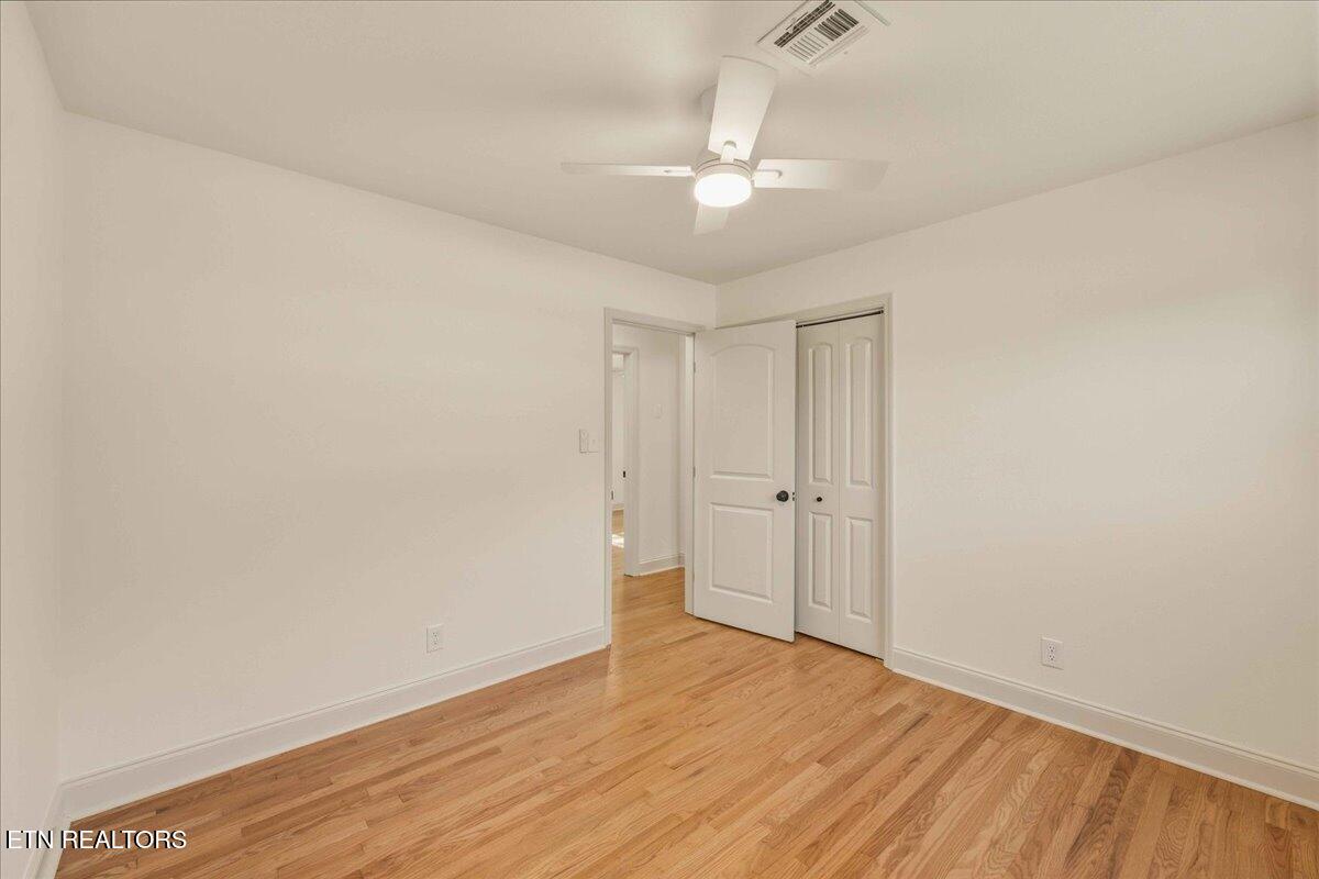 2320 Monterey Road Knoxville TN 37912