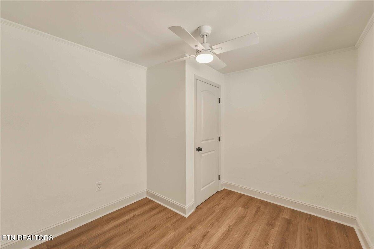 2320 Monterey Road Knoxville TN 37912