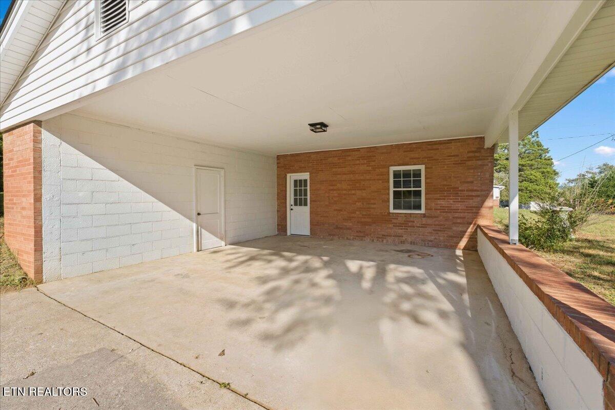 2320 Monterey Road Knoxville TN 37912