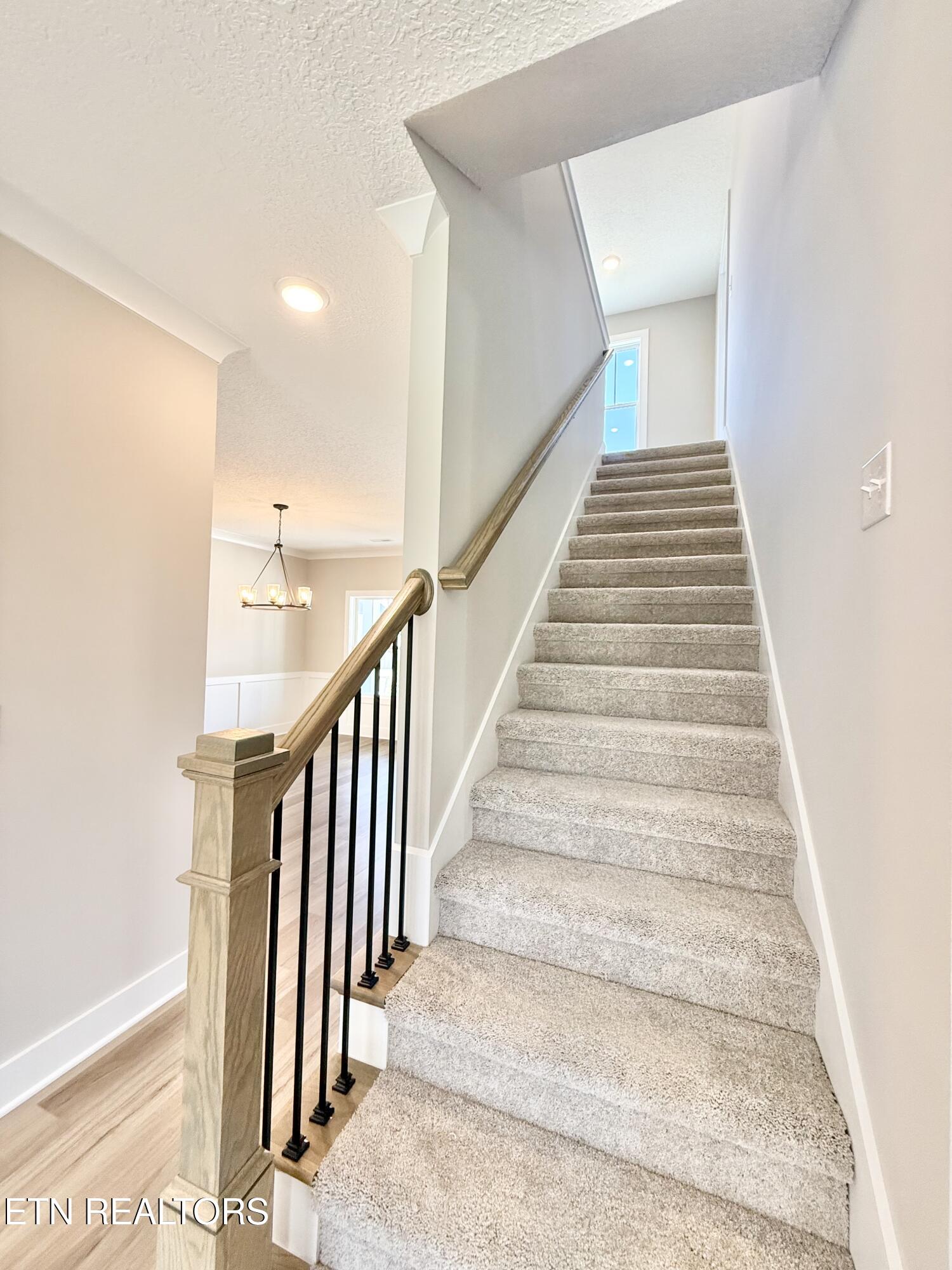3228 Song Sparrow Drive Maryville TN 37803