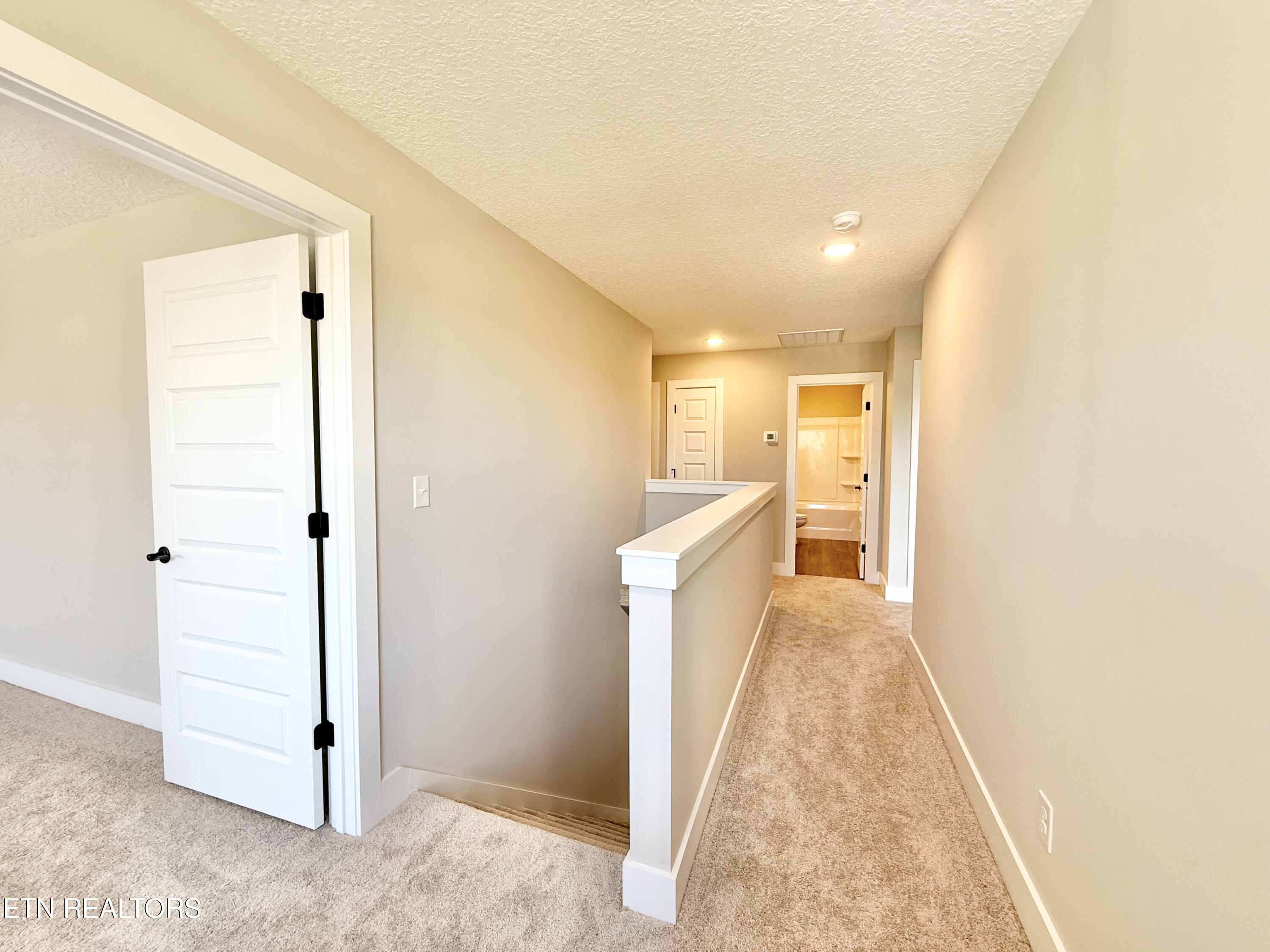 3228 Song Sparrow Drive Maryville TN 37803