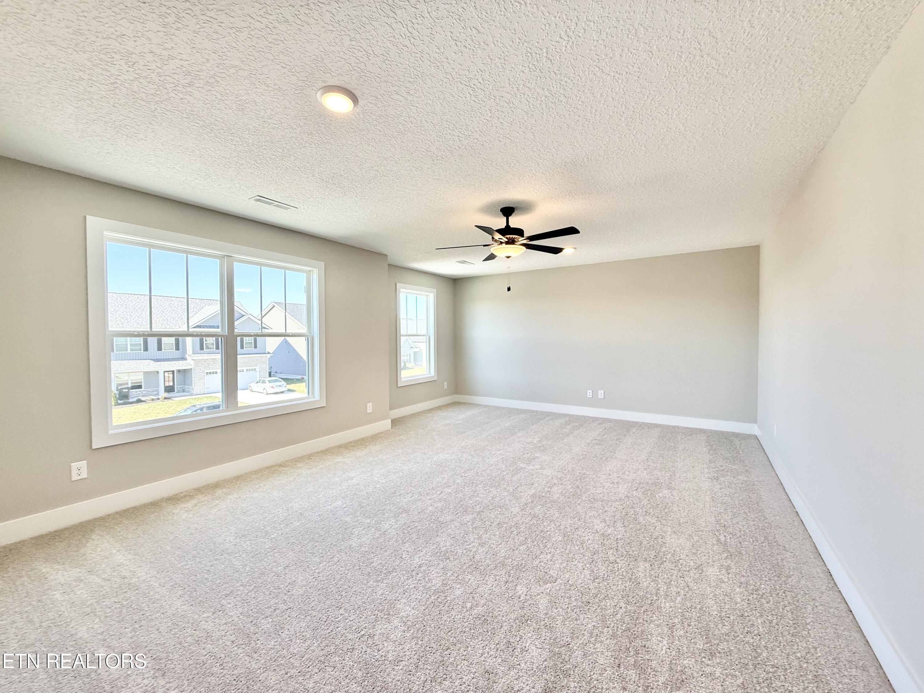 3228 Song Sparrow Drive Maryville TN 37803